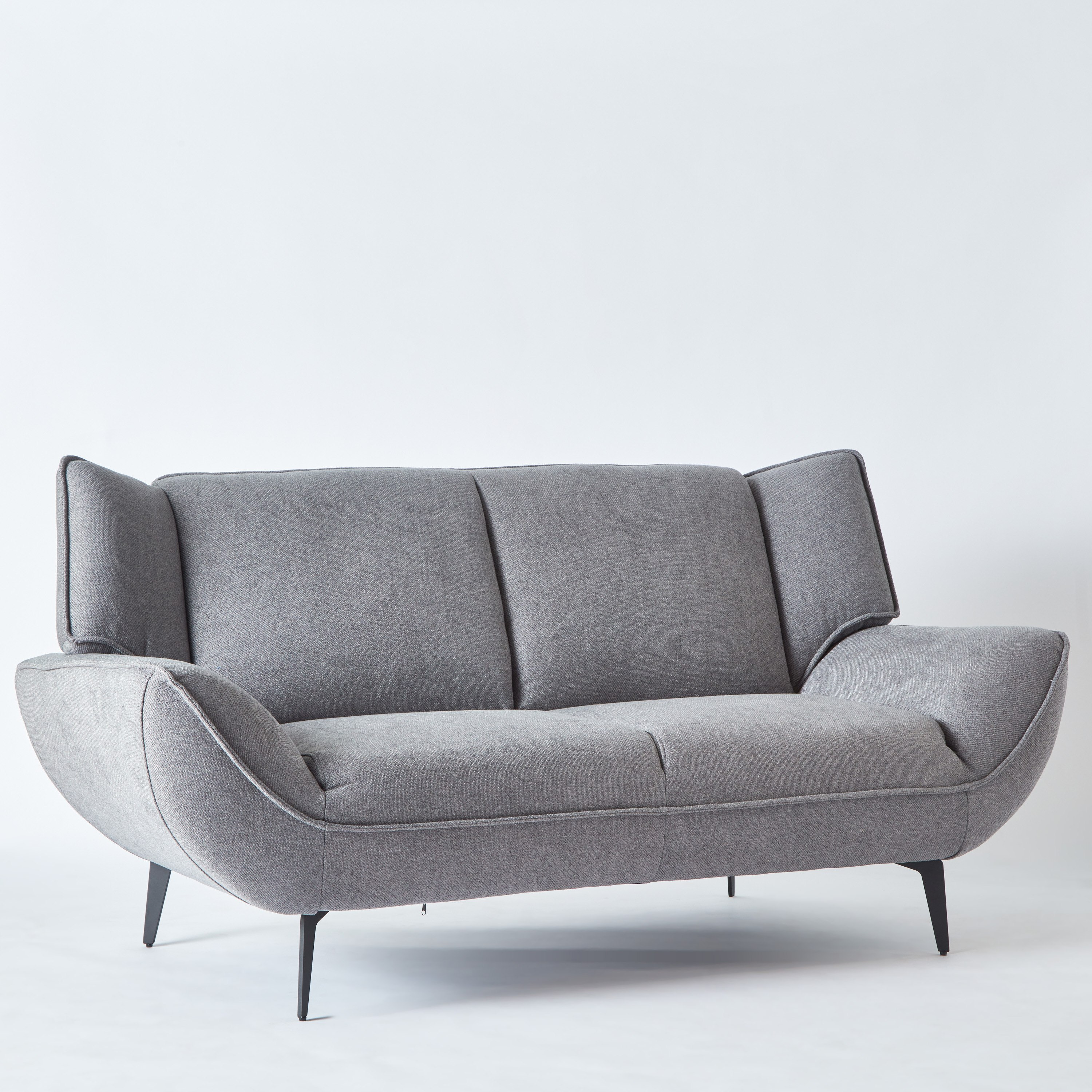 Monty 2-Seater Fabric Sofa-hbxlivingroom-sofasandarmchairs-sofas-image-11