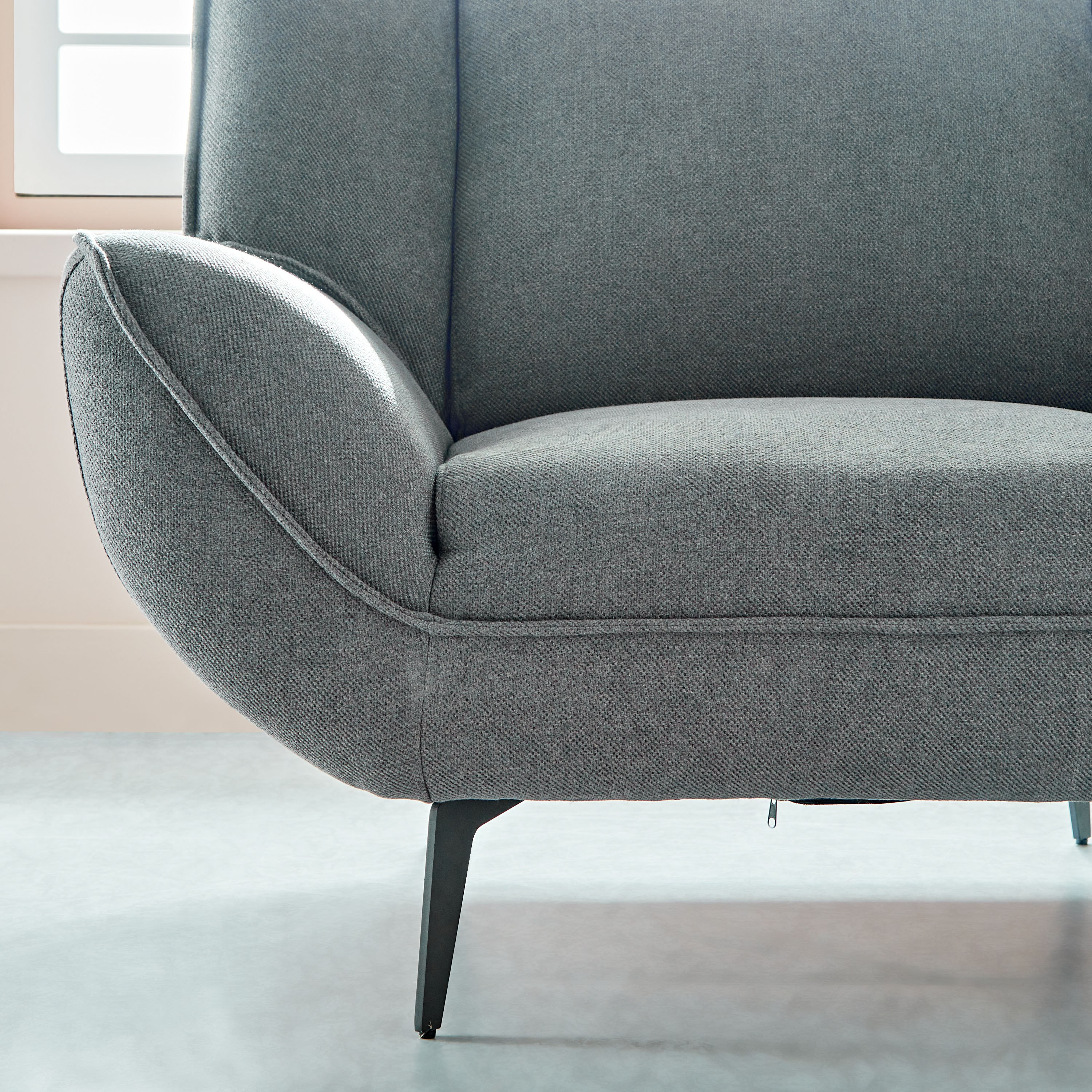 كنبة كرسي قماش مقعد واحد من مونتي-hbxlivingroom-sofasandarmchairs-sofas-image-3