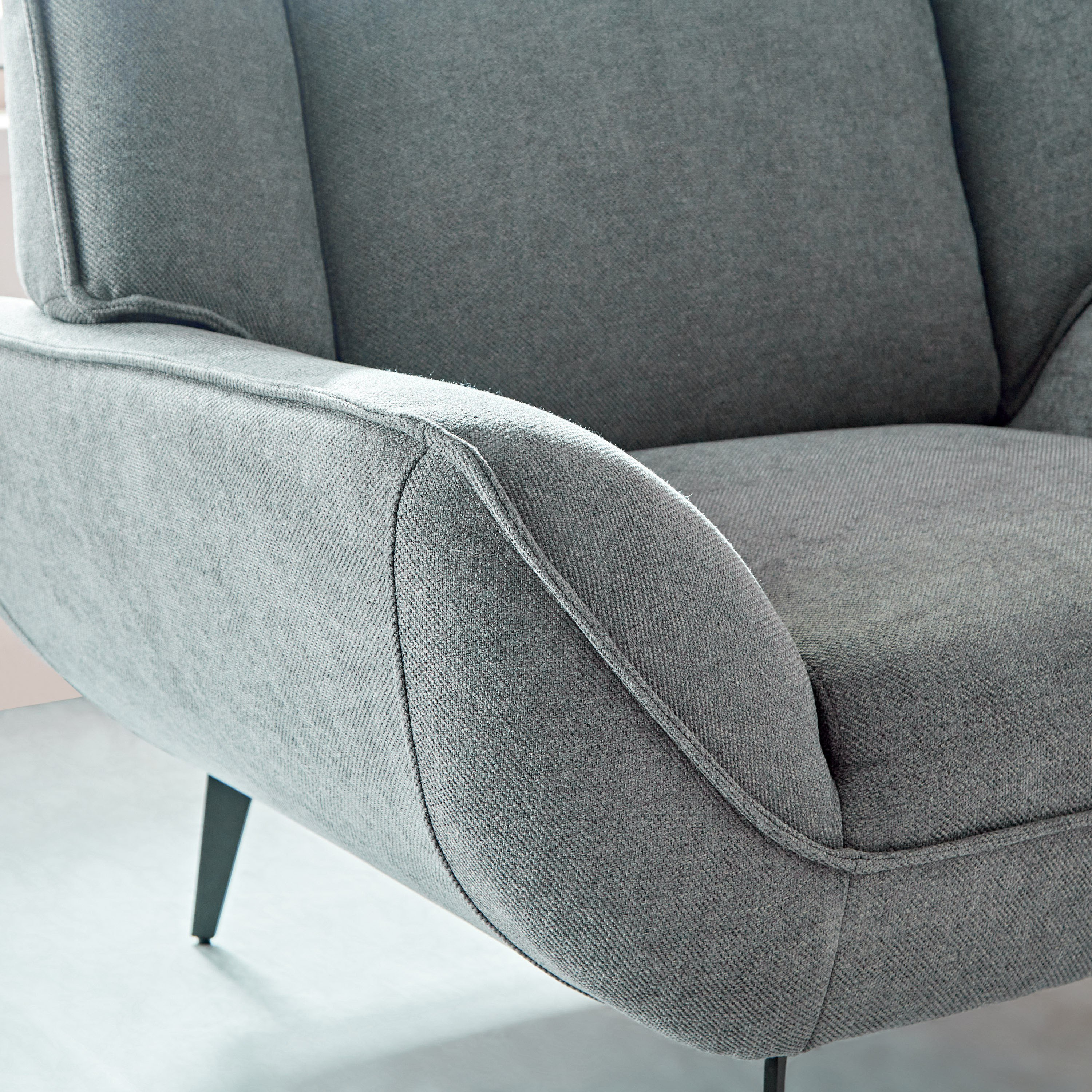 كنبة كرسي قماش مقعد واحد من مونتي-hbxlivingroom-sofasandarmchairs-sofas-image-6