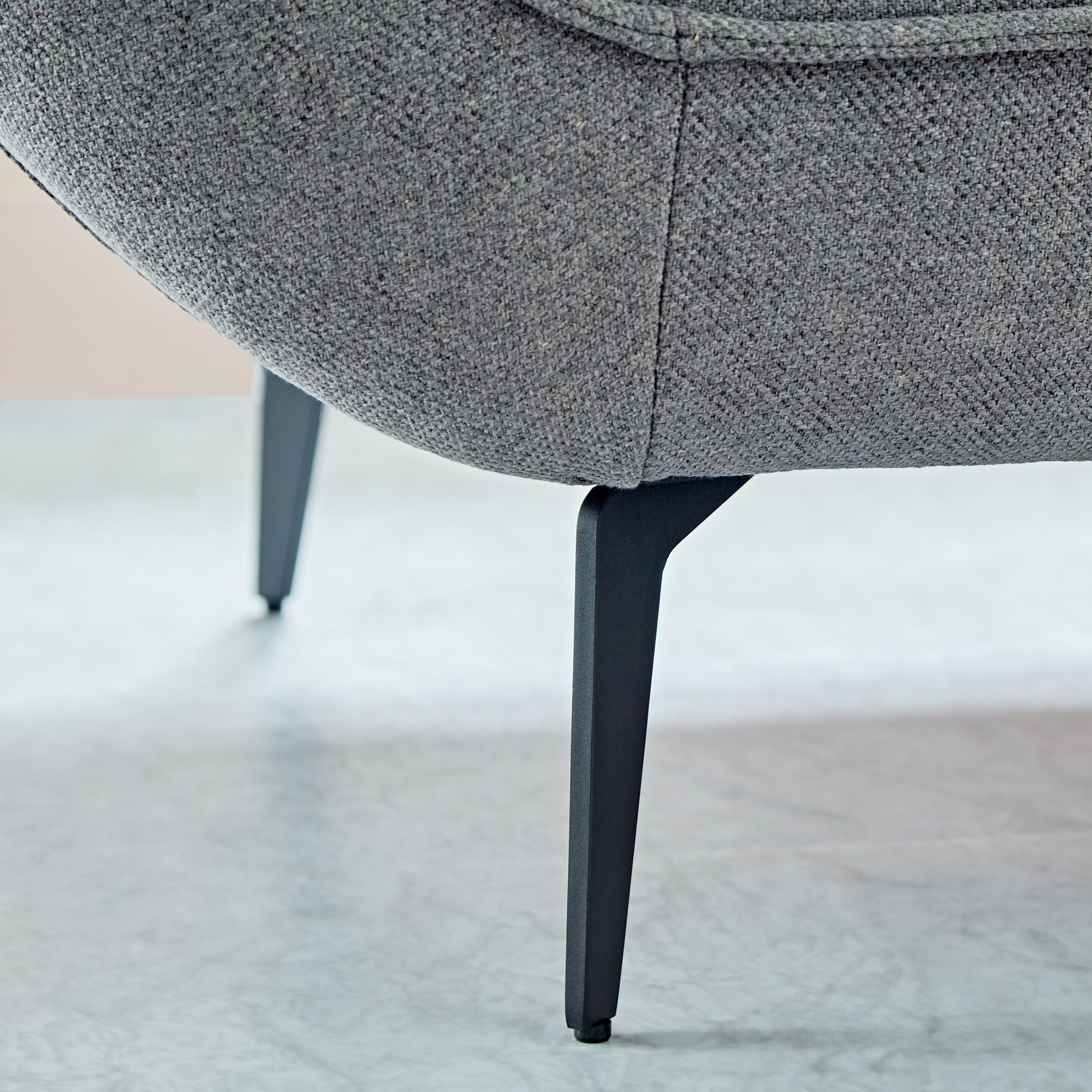 كنبة كرسي قماش مقعد واحد من مونتي-hbxlivingroom-sofasandarmchairs-sofas-image-7