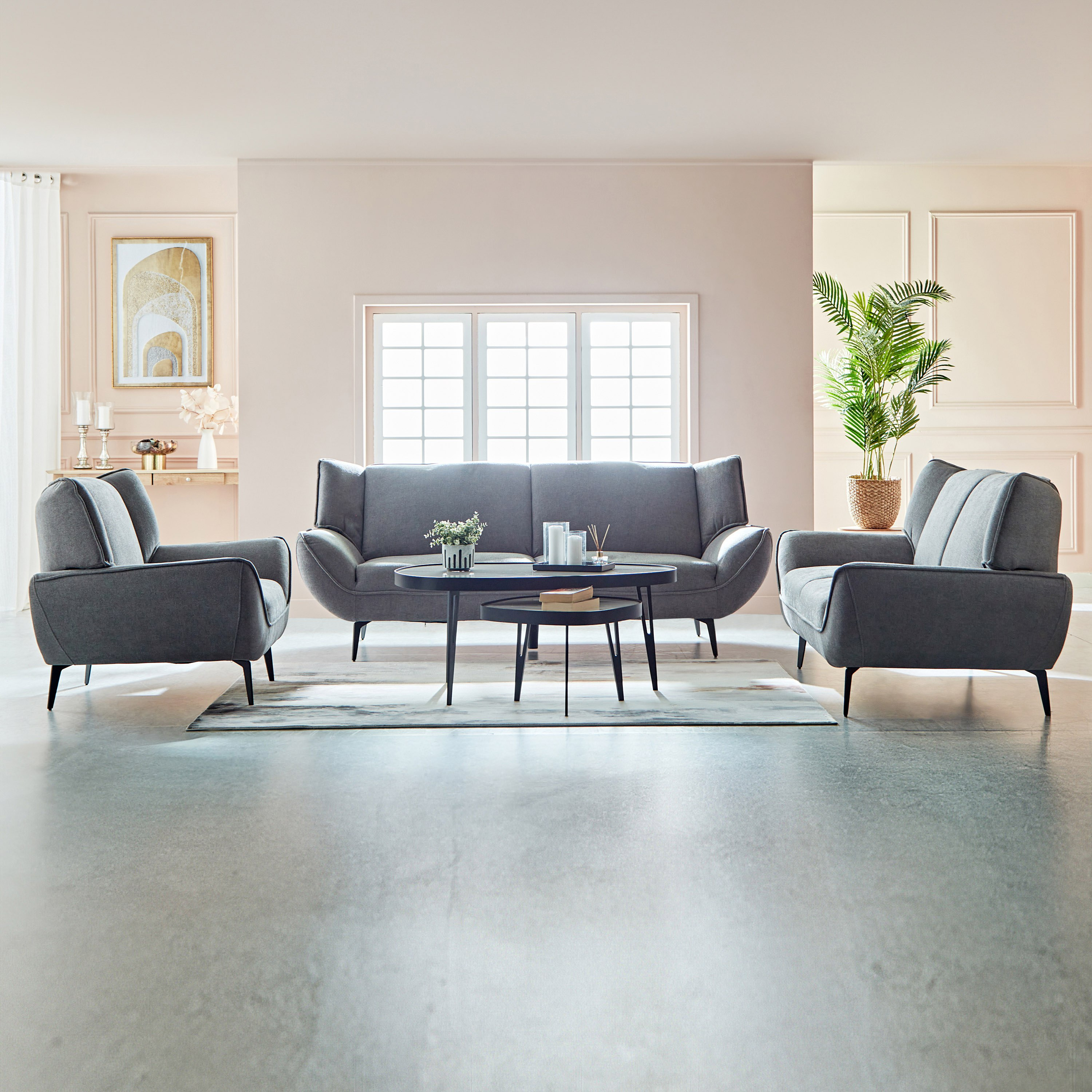 كنبة كرسي قماش مقعد واحد من مونتي-hbxlivingroom-sofasandarmchairs-sofas-image-8