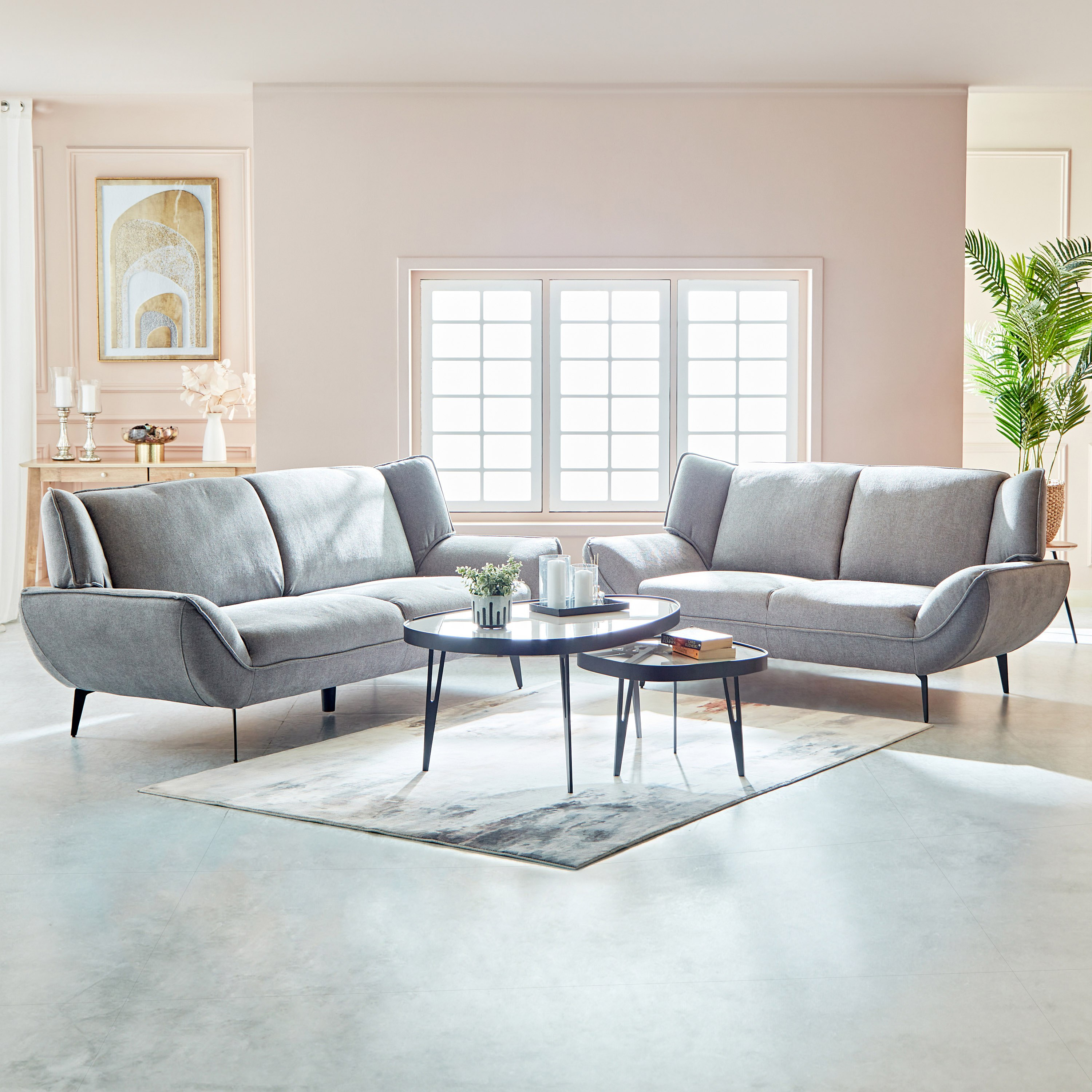 كنبة كرسي قماش مقعد واحد من مونتي-hbxlivingroom-sofasandarmchairs-sofas-image-9