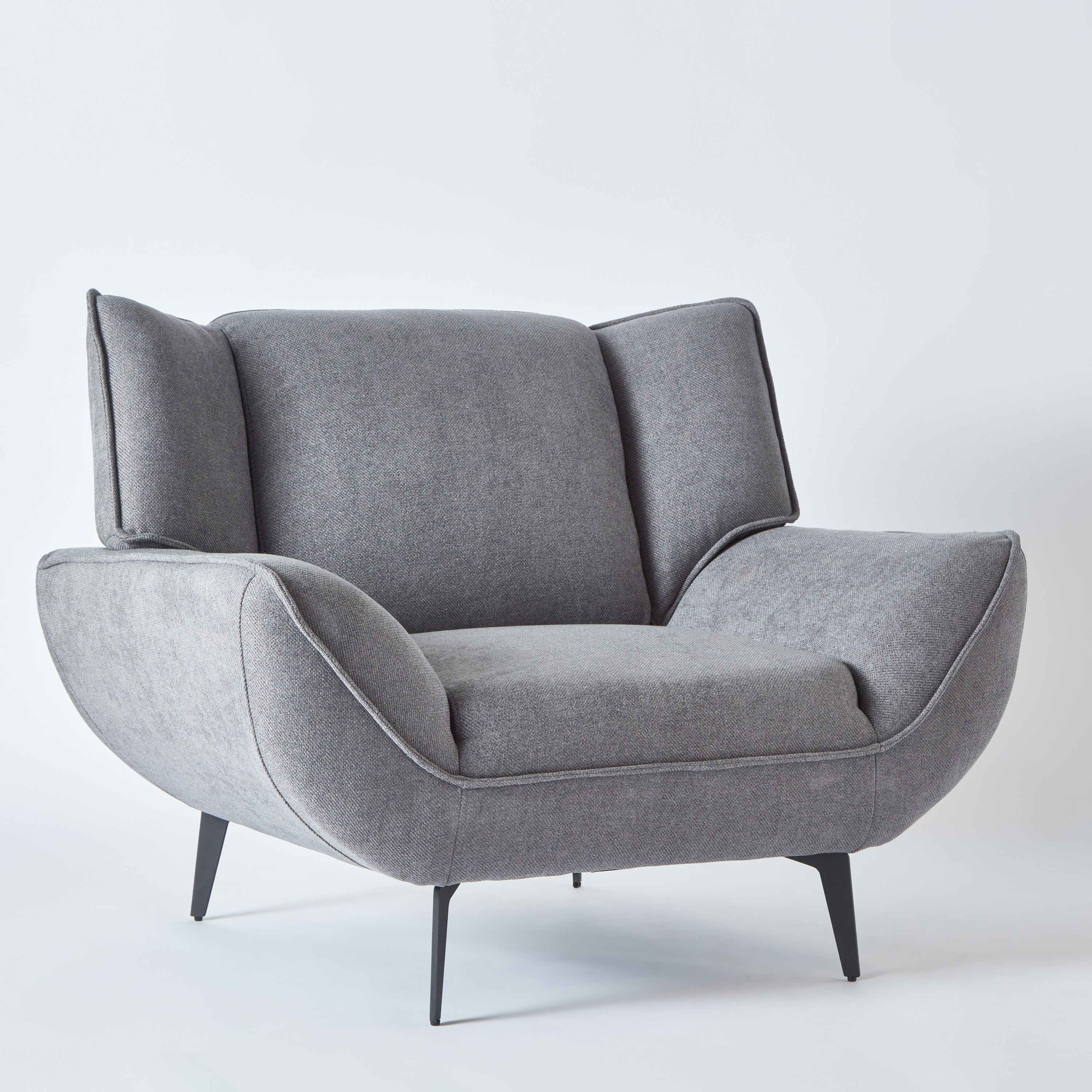 كنبة كرسي قماش مقعد واحد من مونتي-hbxlivingroom-sofasandarmchairs-sofas-image-10