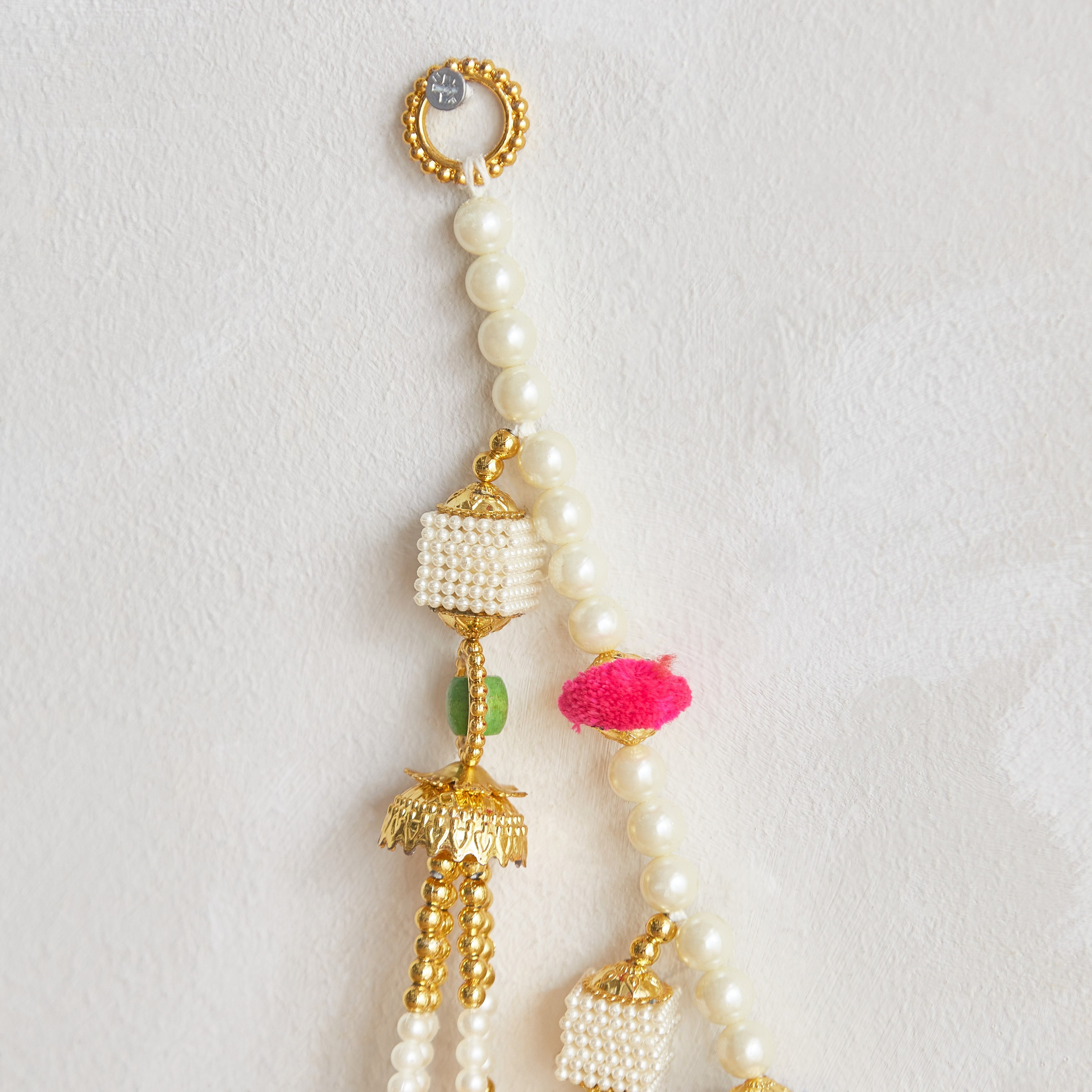 توران مصنوع يدويًا بتصميم زهرة من لومين-hbxhomeware-homedecor-figurinesandornaments-image-4