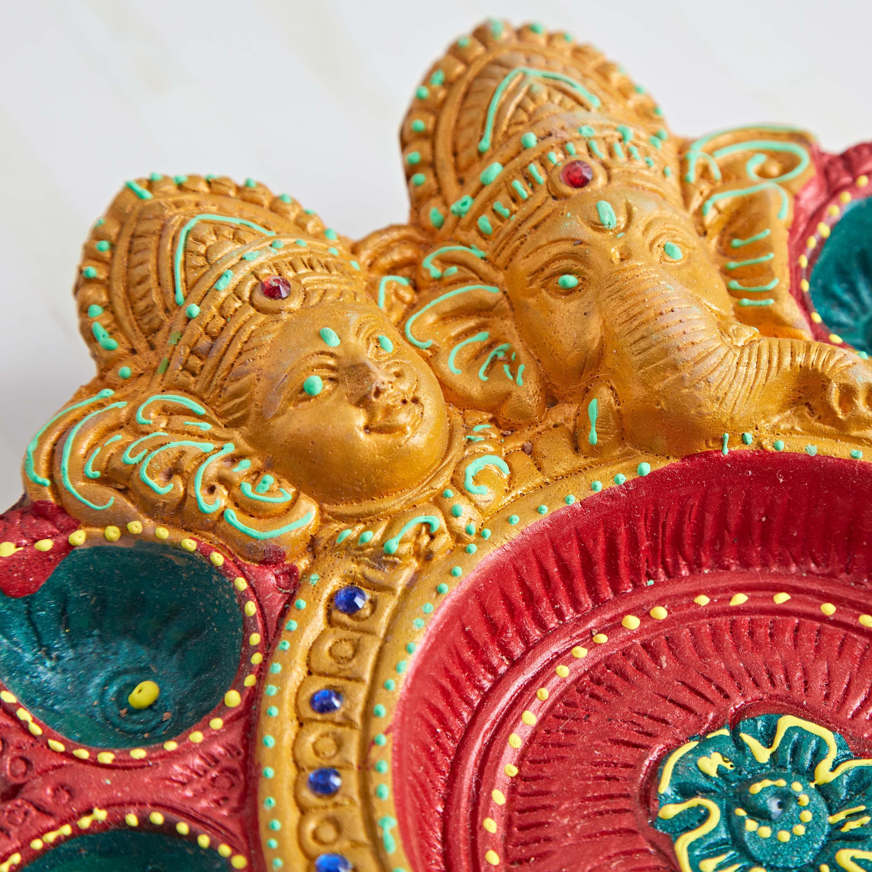 ضياء ديكور من لومين-hbxlivingroom-decorandaccessories-candleholders-image-4