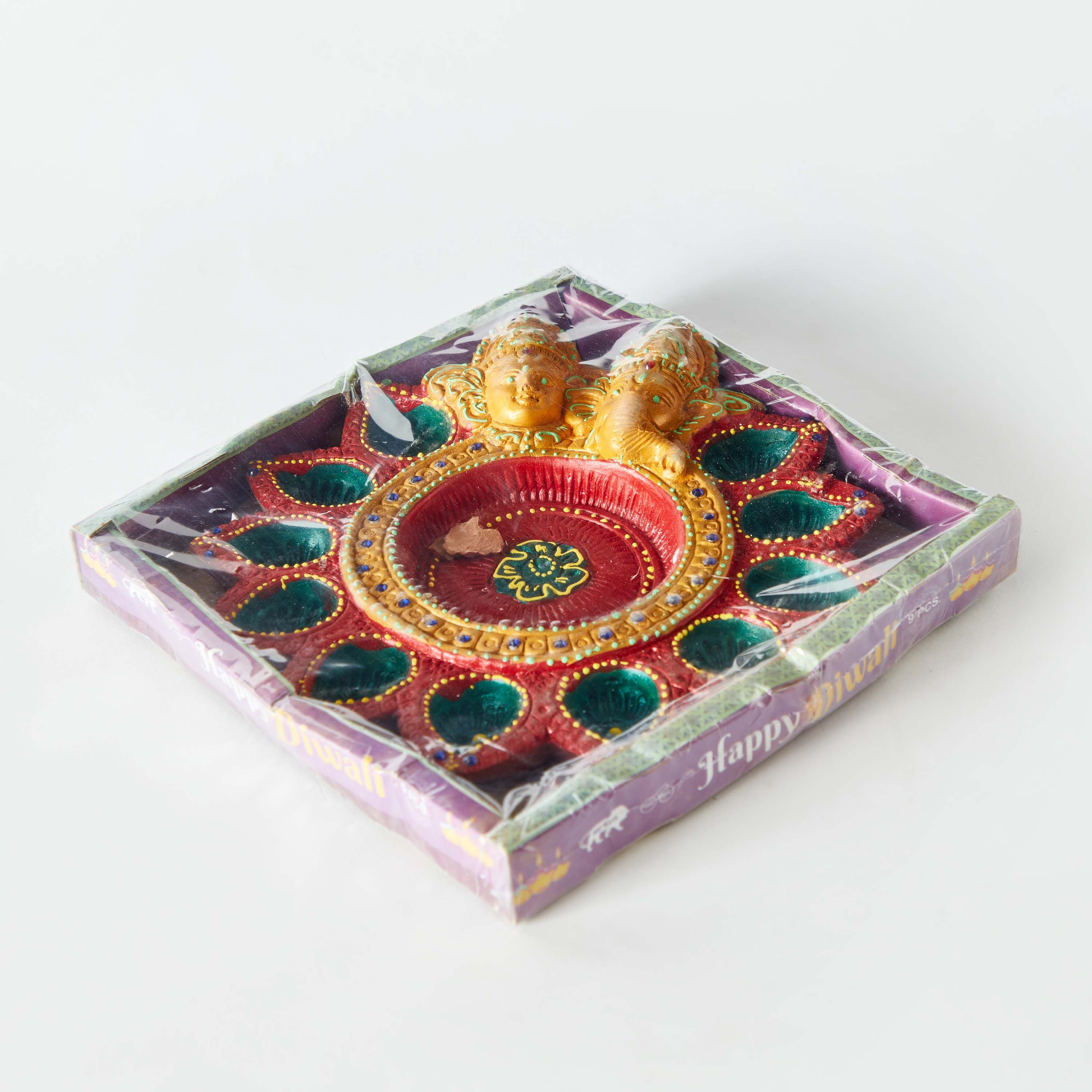 ضياء ديكور من لومين-hbxlivingroom-decorandaccessories-candleholders-image-6