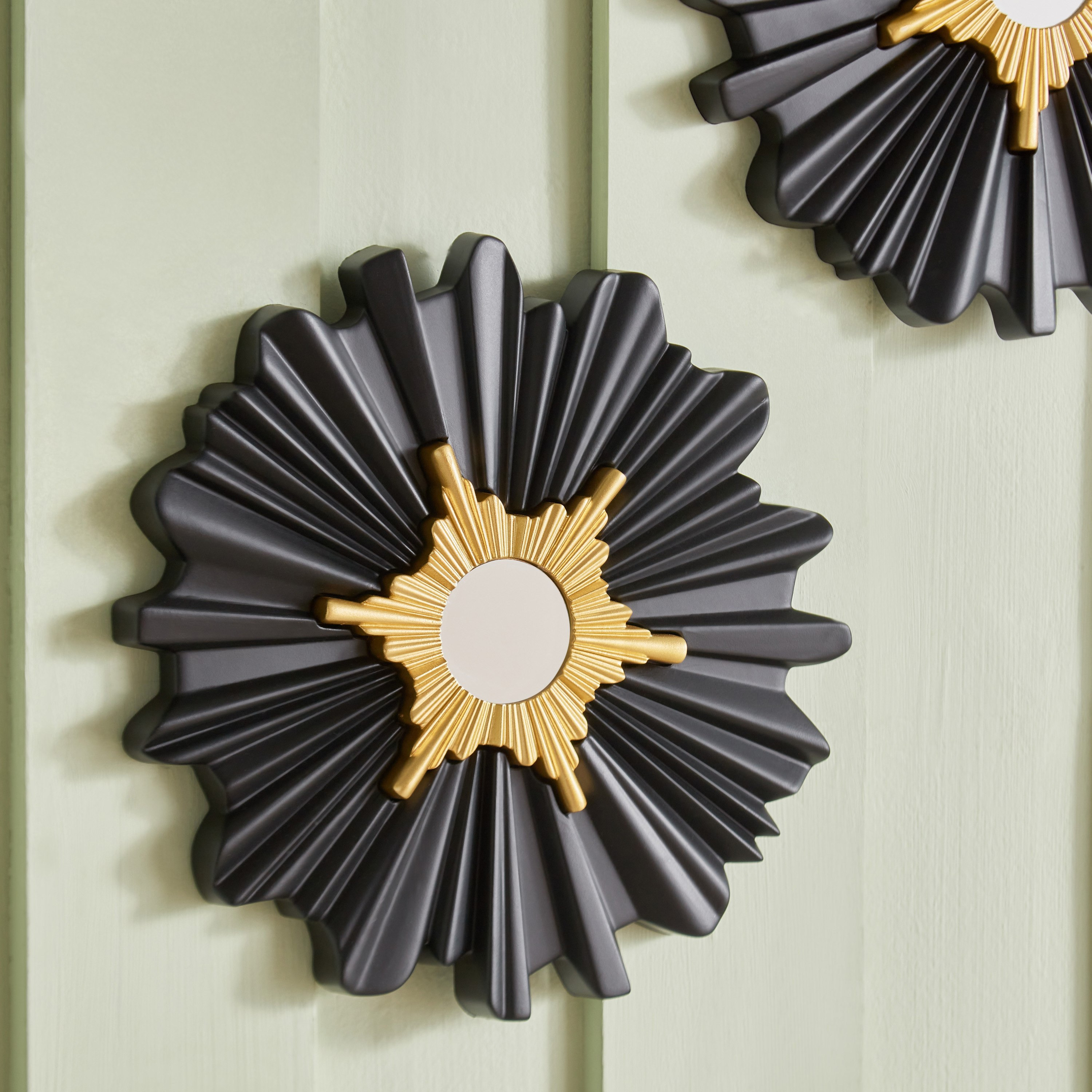Caseti 3-Piece Mirror Set - 25 cm-PROMO_HB_AE_B1G1_250925-image-3