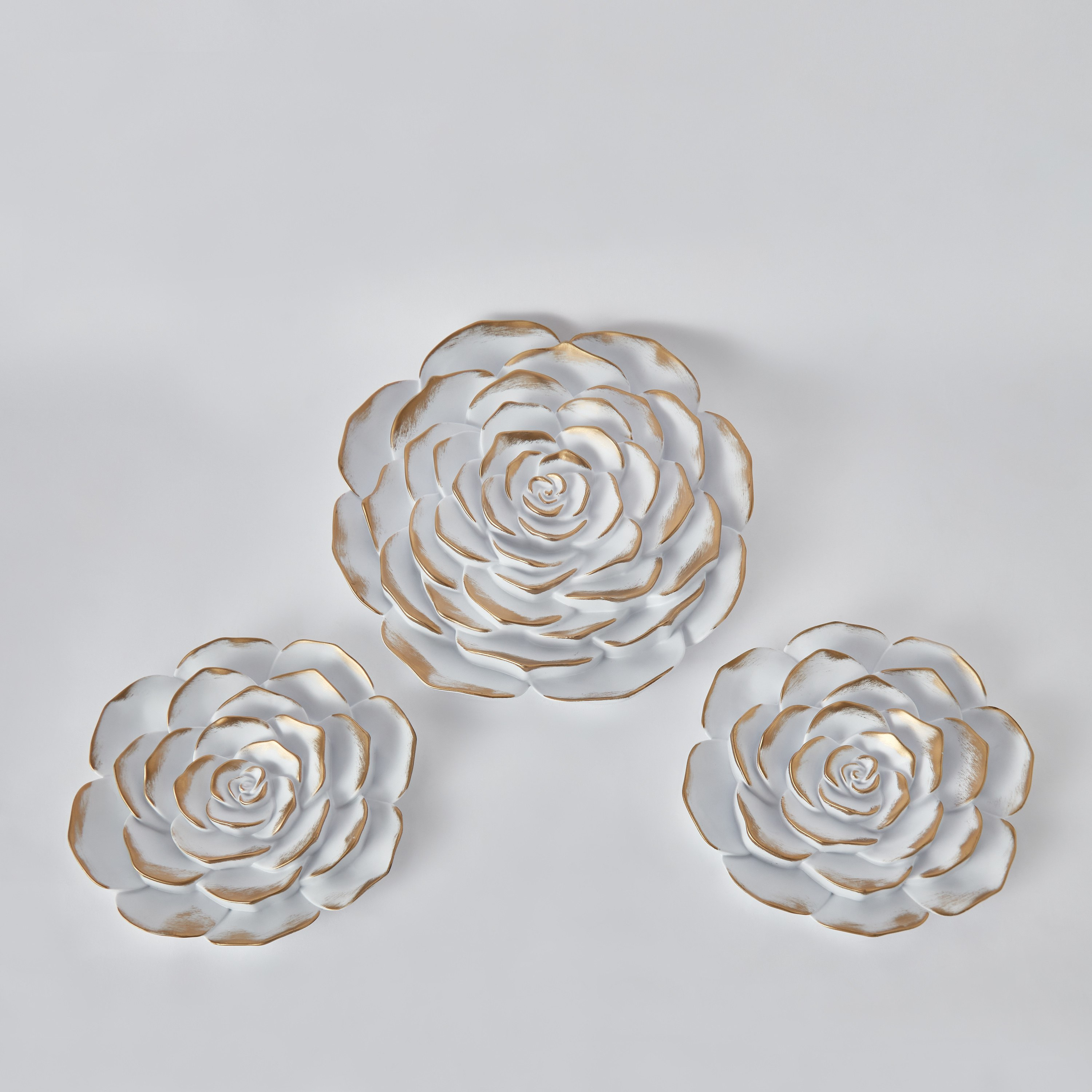 طقم لوحات من كاسيتي - 3 قطع-hbxlivingroom-walldecor-wallart-image-5
