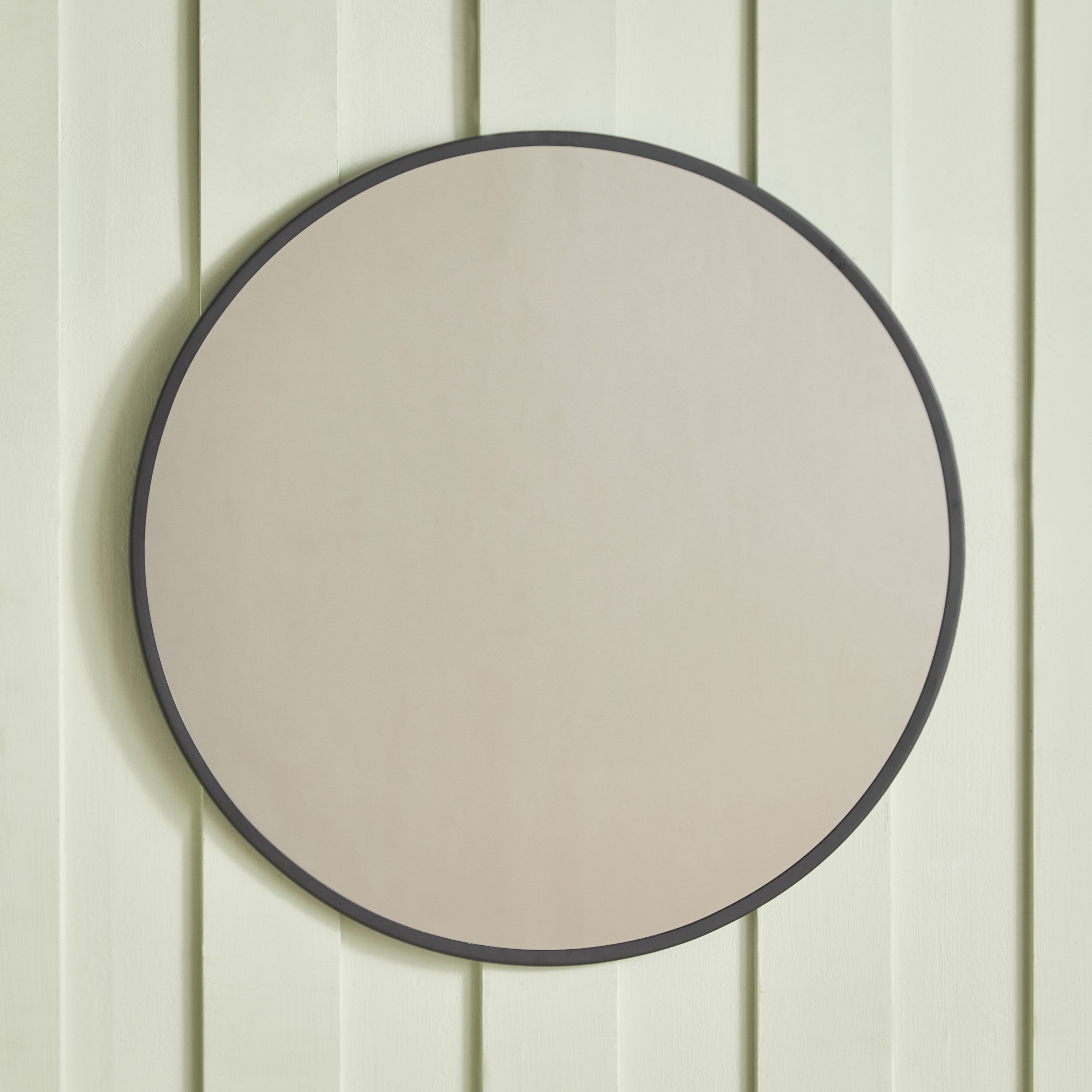 Caseti Metal Mirror - 60x60x1.2 cm-hbxhomeware-hbxdecorandfurnishings-image-2