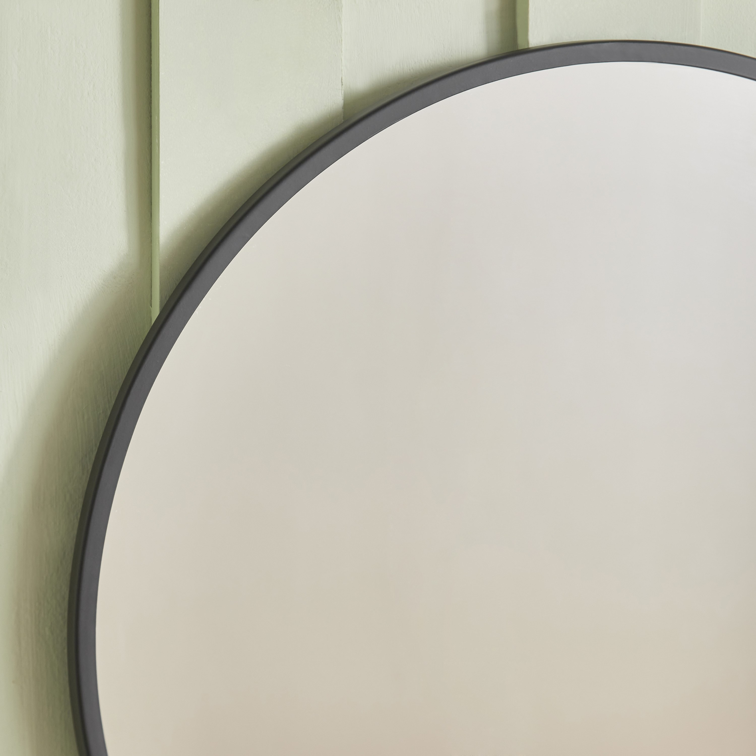 Caseti Metal Mirror - 60x60x1.2 cm-hbxhomeware-hbxdecorandfurnishings-image-3