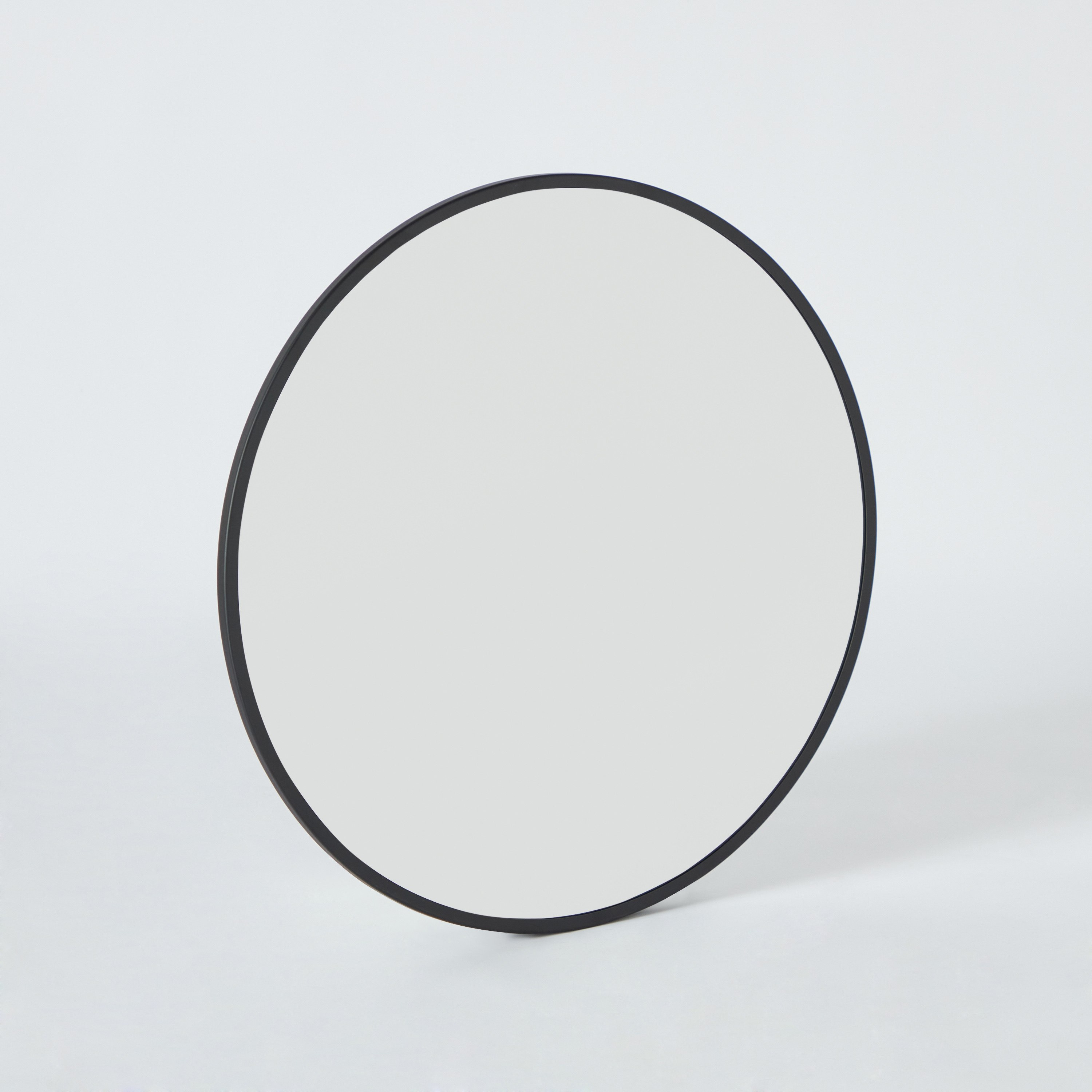 Caseti Metal Mirror - 60x60x1.2 cm-hbxhomeware-hbxdecorandfurnishings-image-5
