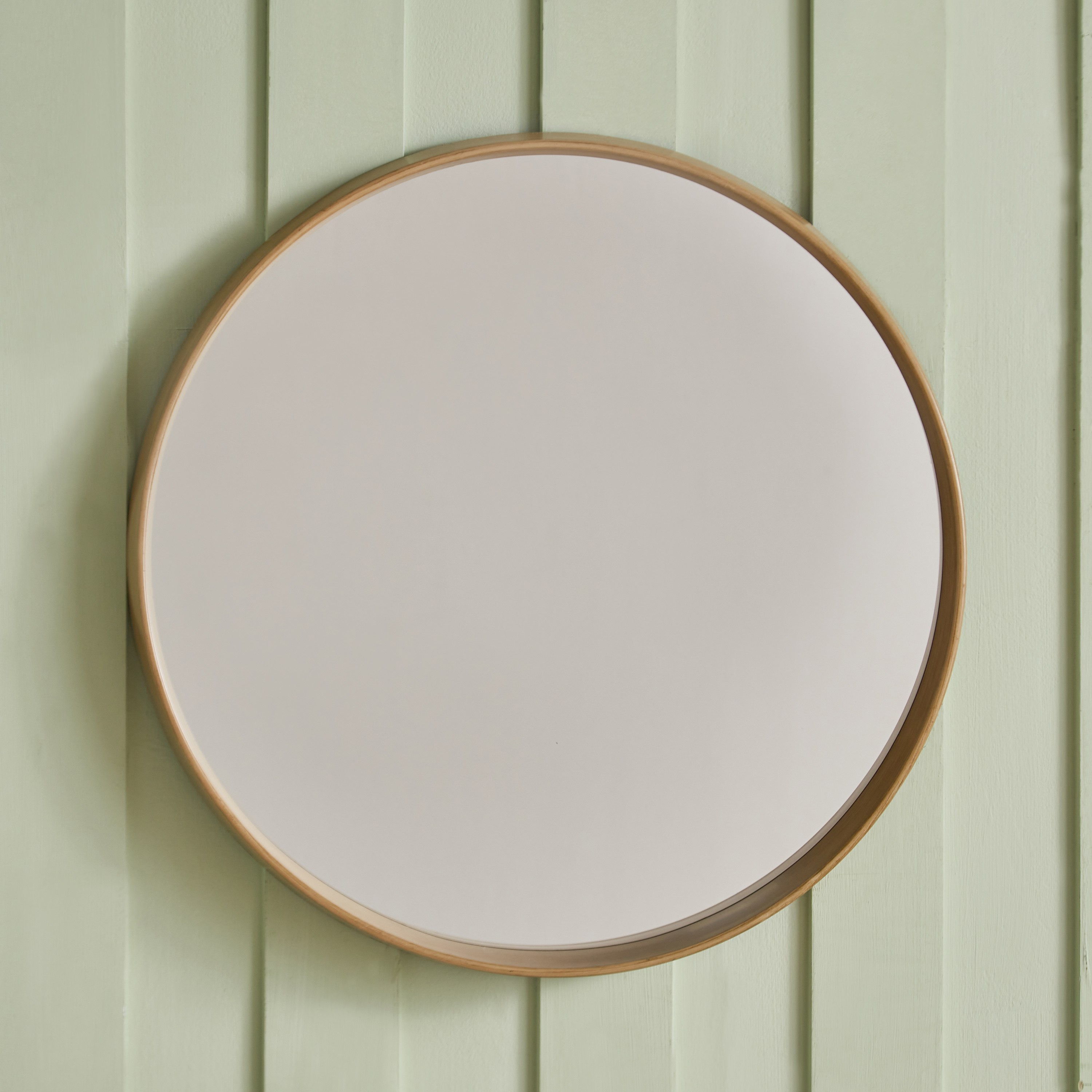 مرآة رف من كاسيتي - 61x61x72 سم-hbxhomeware-hbxdecorandfurnishings-image-2
