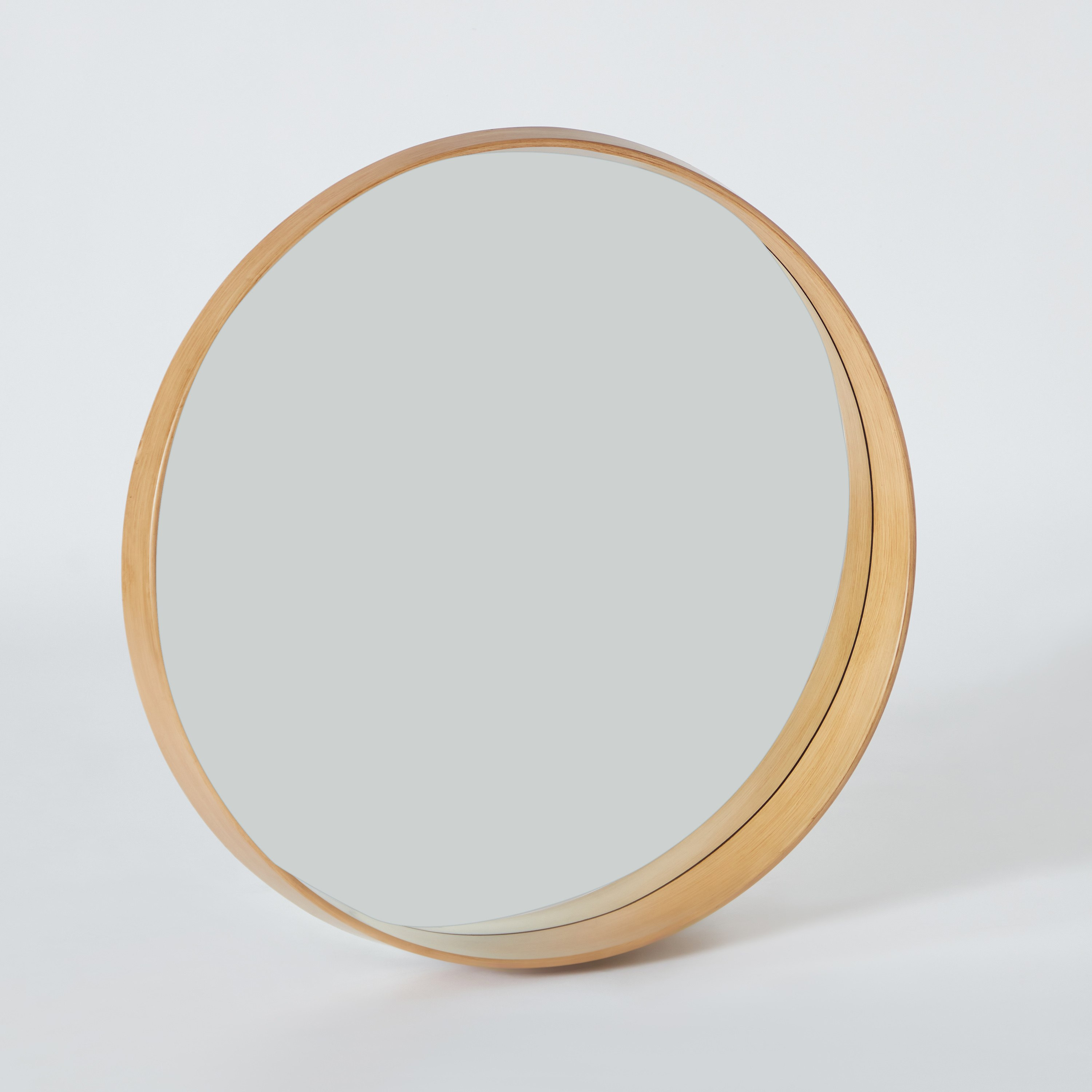 مرآة رف من كاسيتي - 61x61x72 سم-hbxhomeware-hbxdecorandfurnishings-image-5