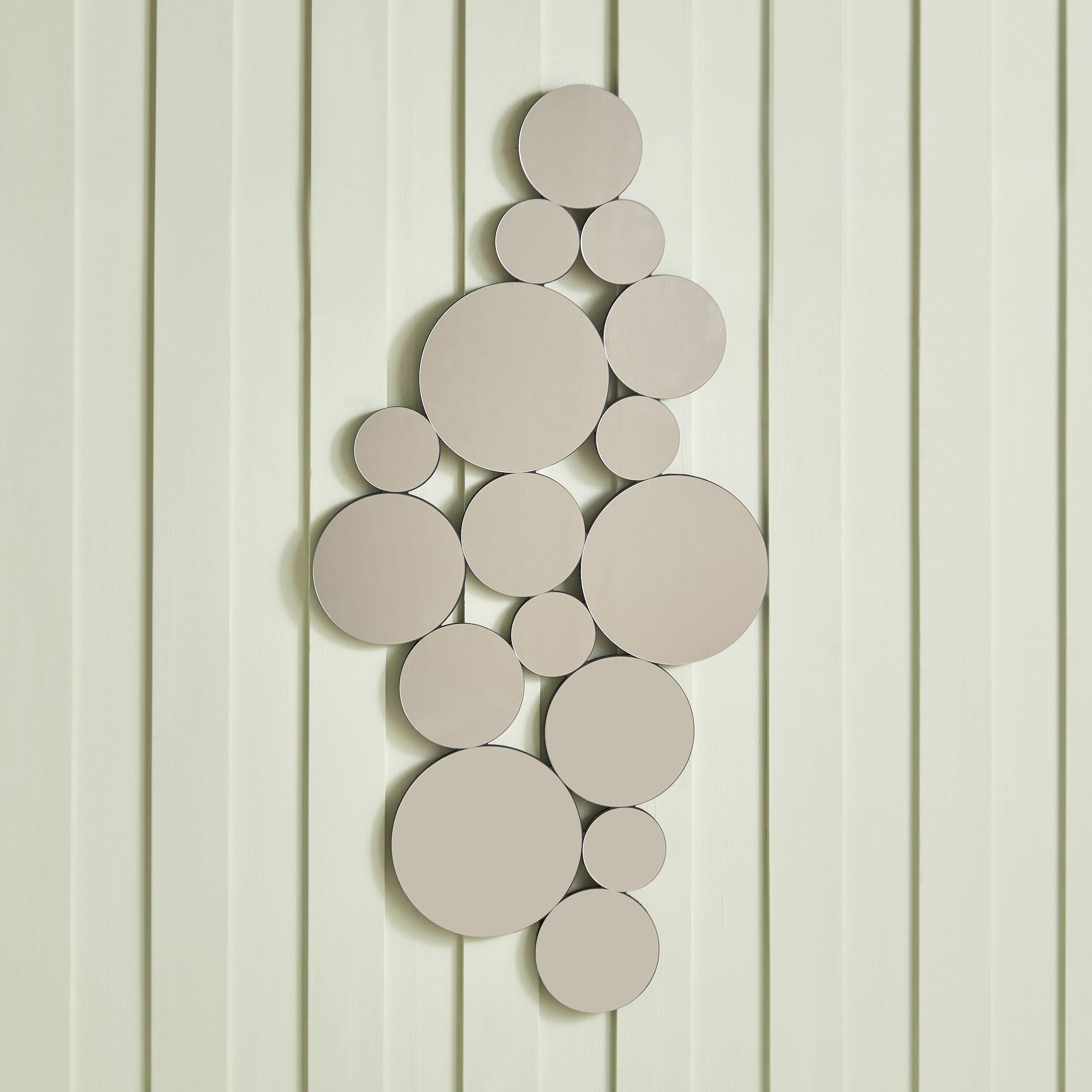 Caseti Wall Mirror - 59x120x14 cm-PROMO_HB_AE_B1G1_250925-image-2