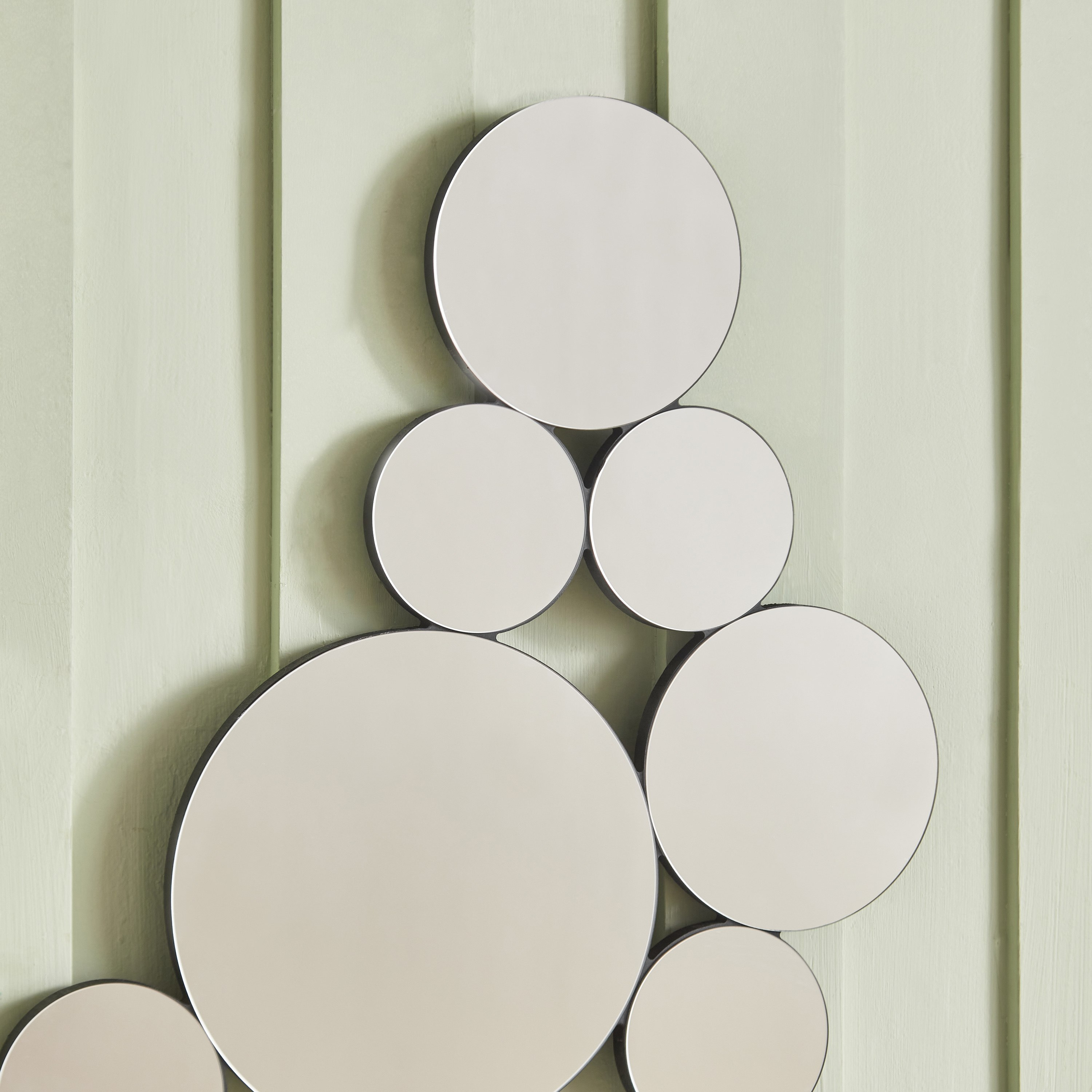 Caseti Wall Mirror - 59x120x14 cm-PROMO_HB_AE_B1G1_250925-image-3