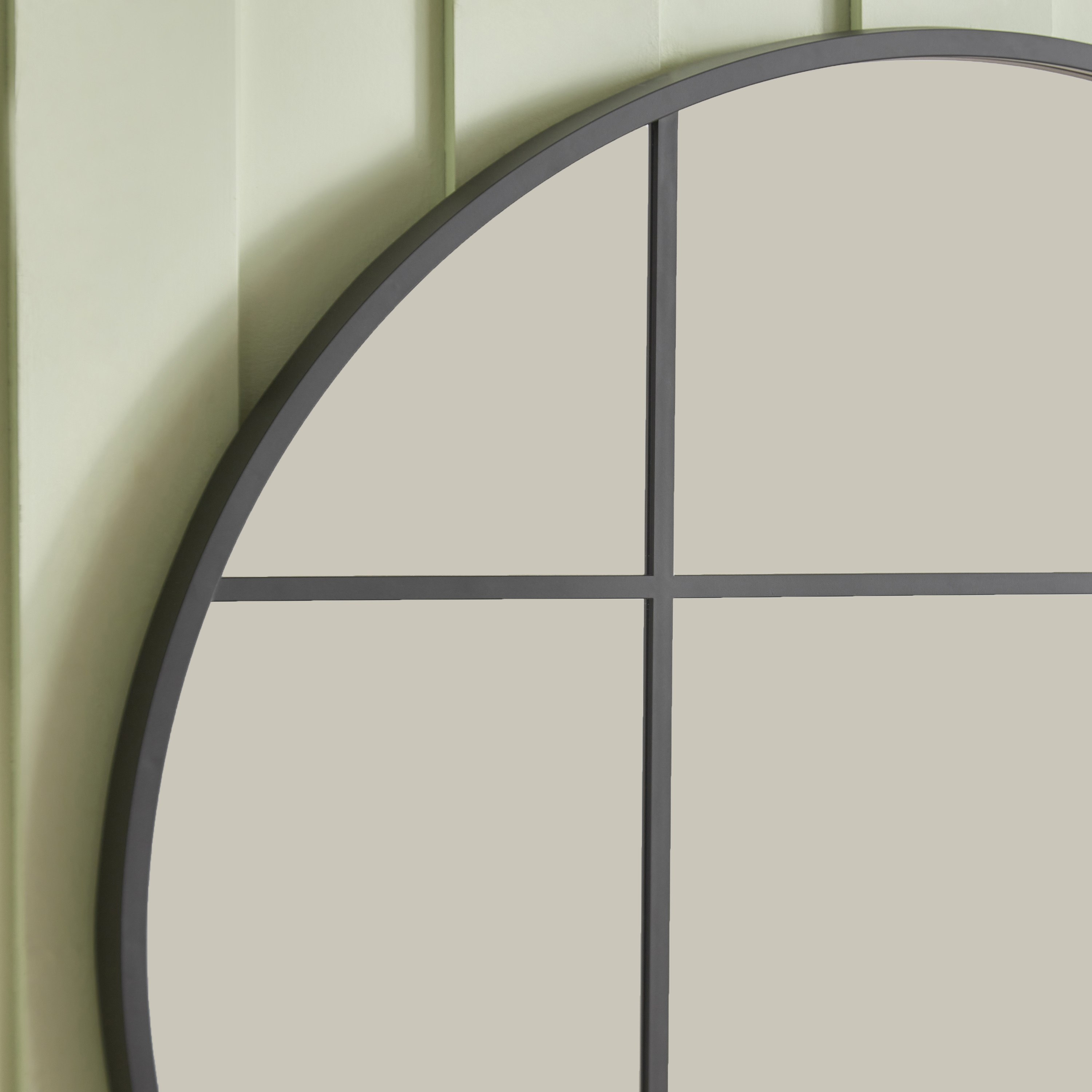 Caseti Wall Mirror with Frame - 80x80x3 cm-PROMO_HB_AE_B1G1_250925-image-3