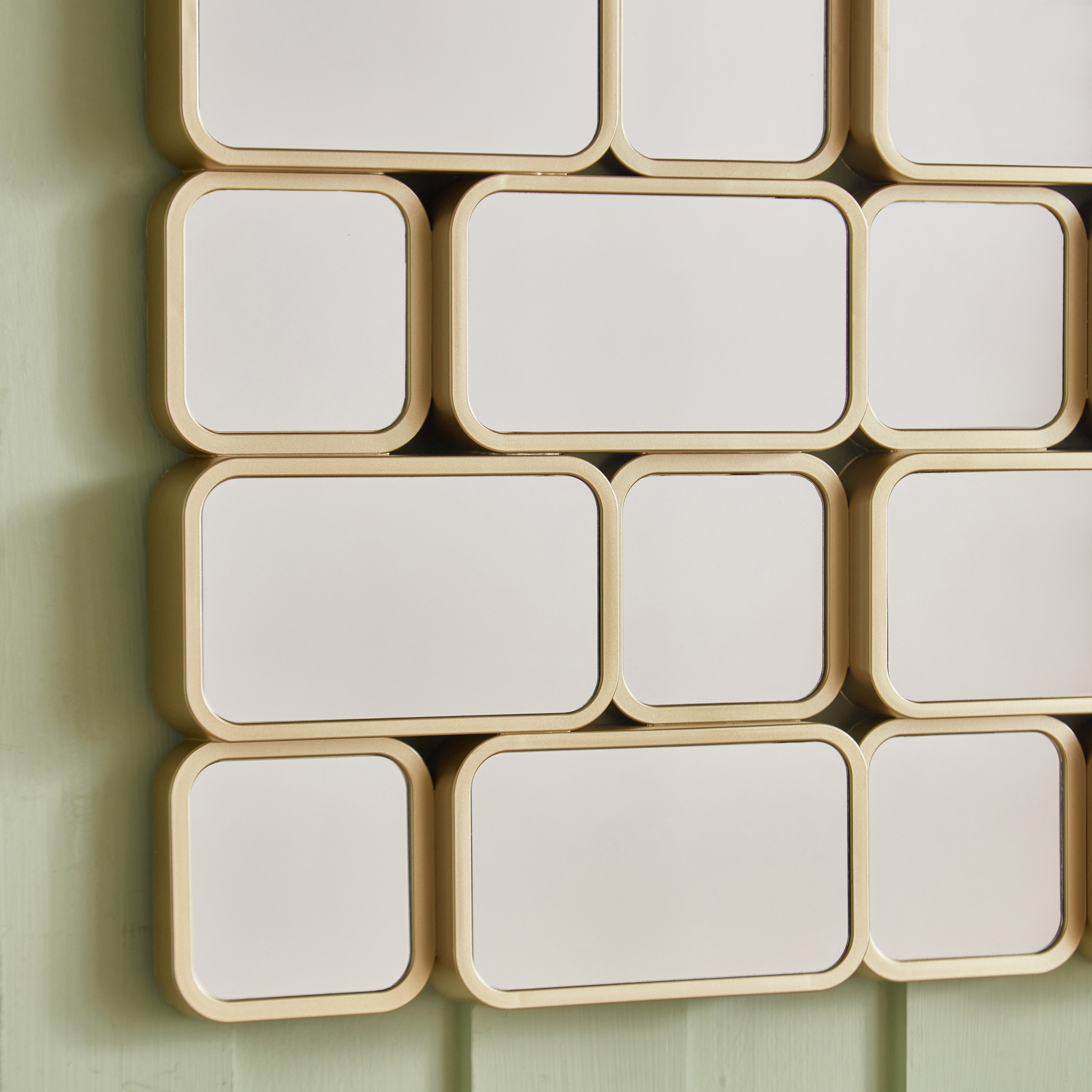 Caseti Modern Wall Mirror - 60x90x4 cm-PROMO_HB_AE_B1G1_250925-image-3