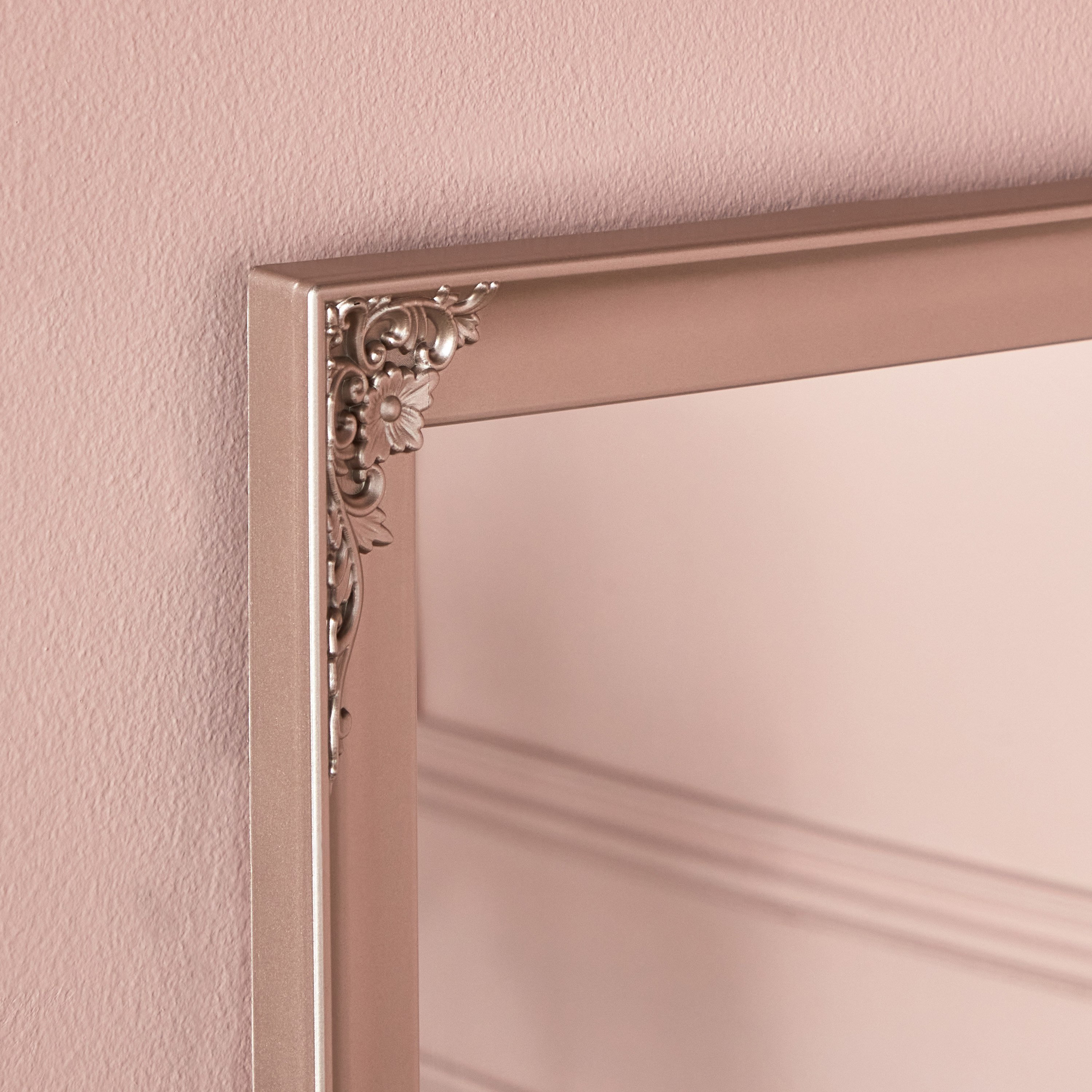 مرآة حائط من مونتارا - 96x36x2.5 سم-PROMO_HB_AE_B1G1_250925-image-3