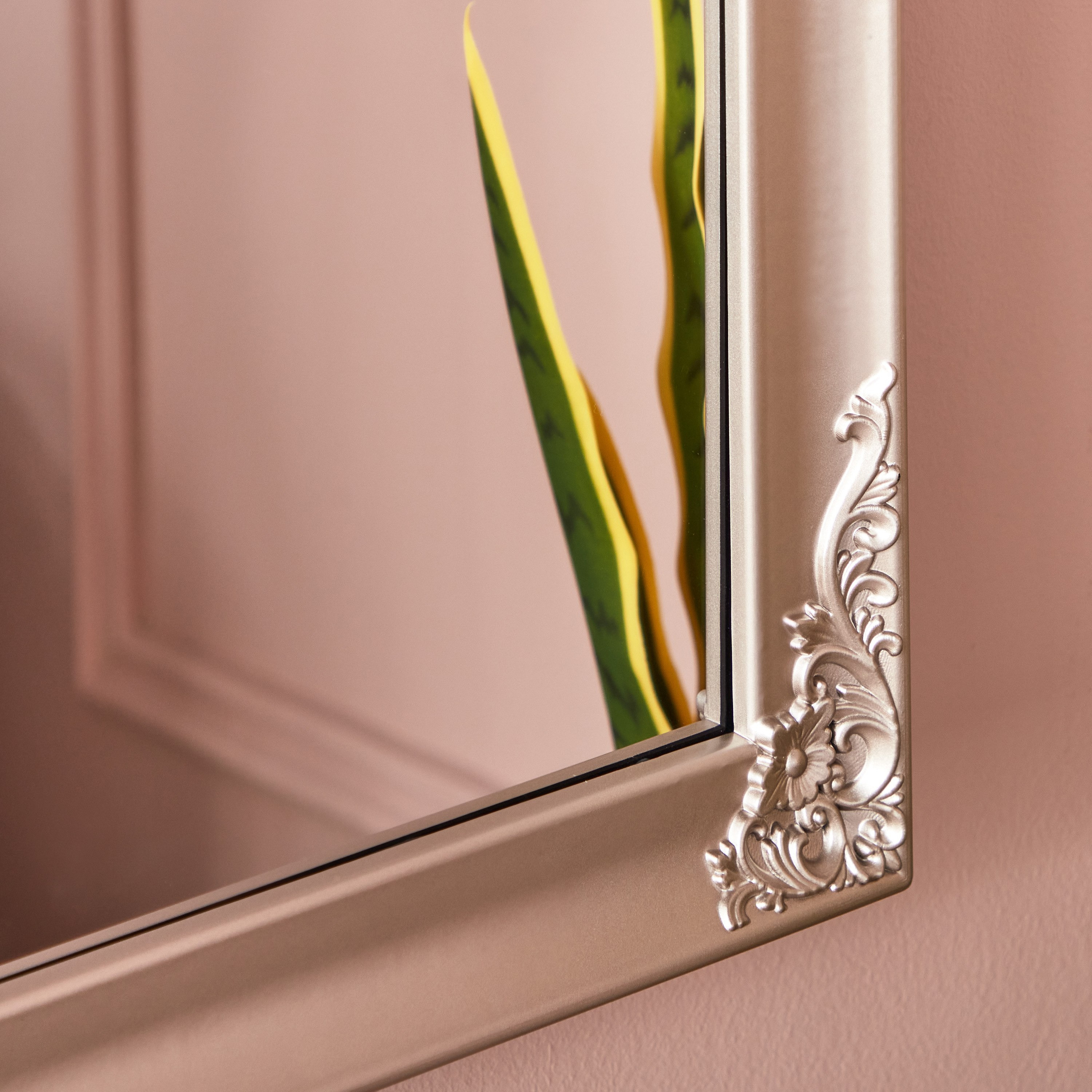 مرآة حائط من مونتارا - 96x36x2.5 سم-PROMO_HB_AE_B1G1_250925-image-4