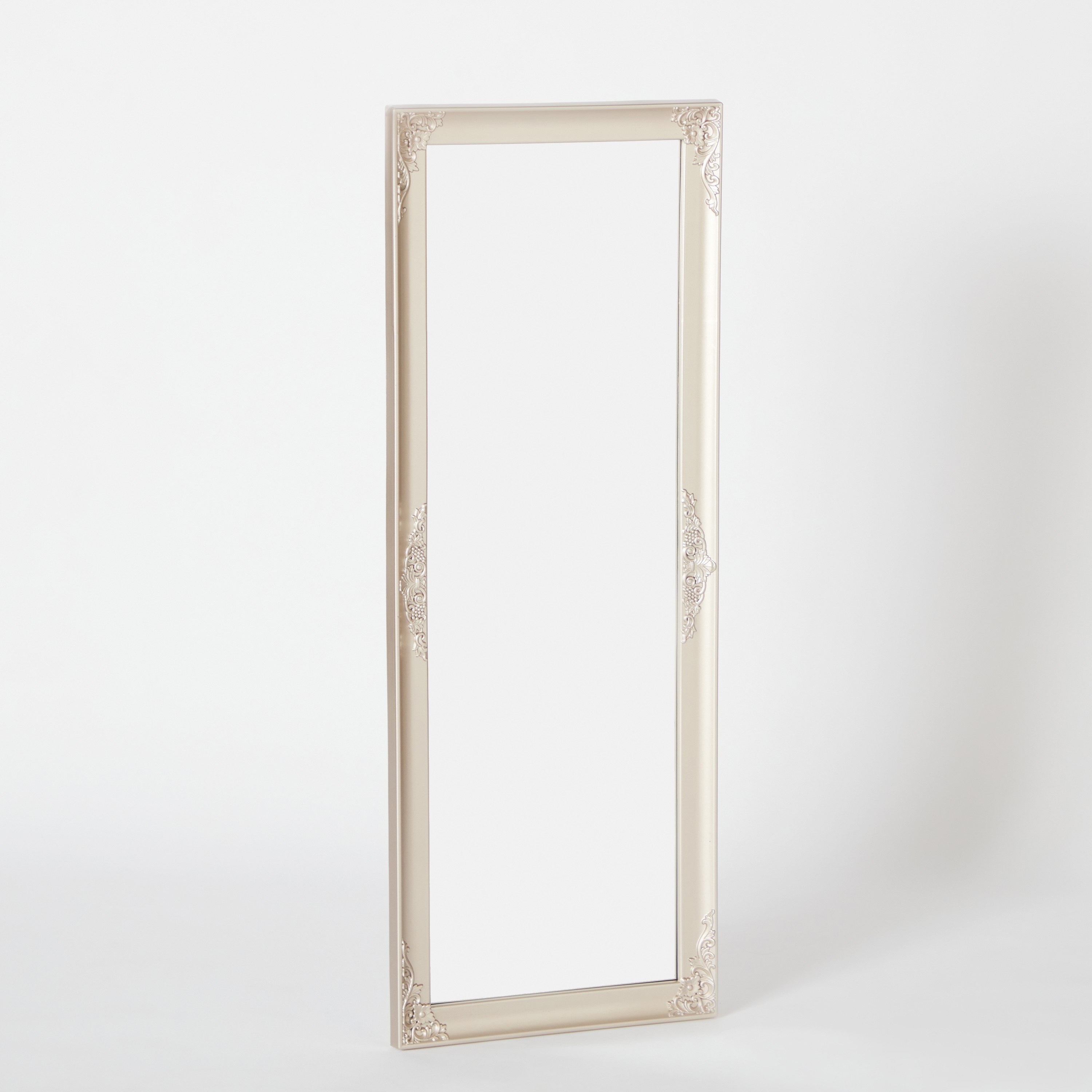 مرآة حائط من مونتارا - 96x36x2.5 سم-PROMO_HB_AE_B1G1_250925-image-6