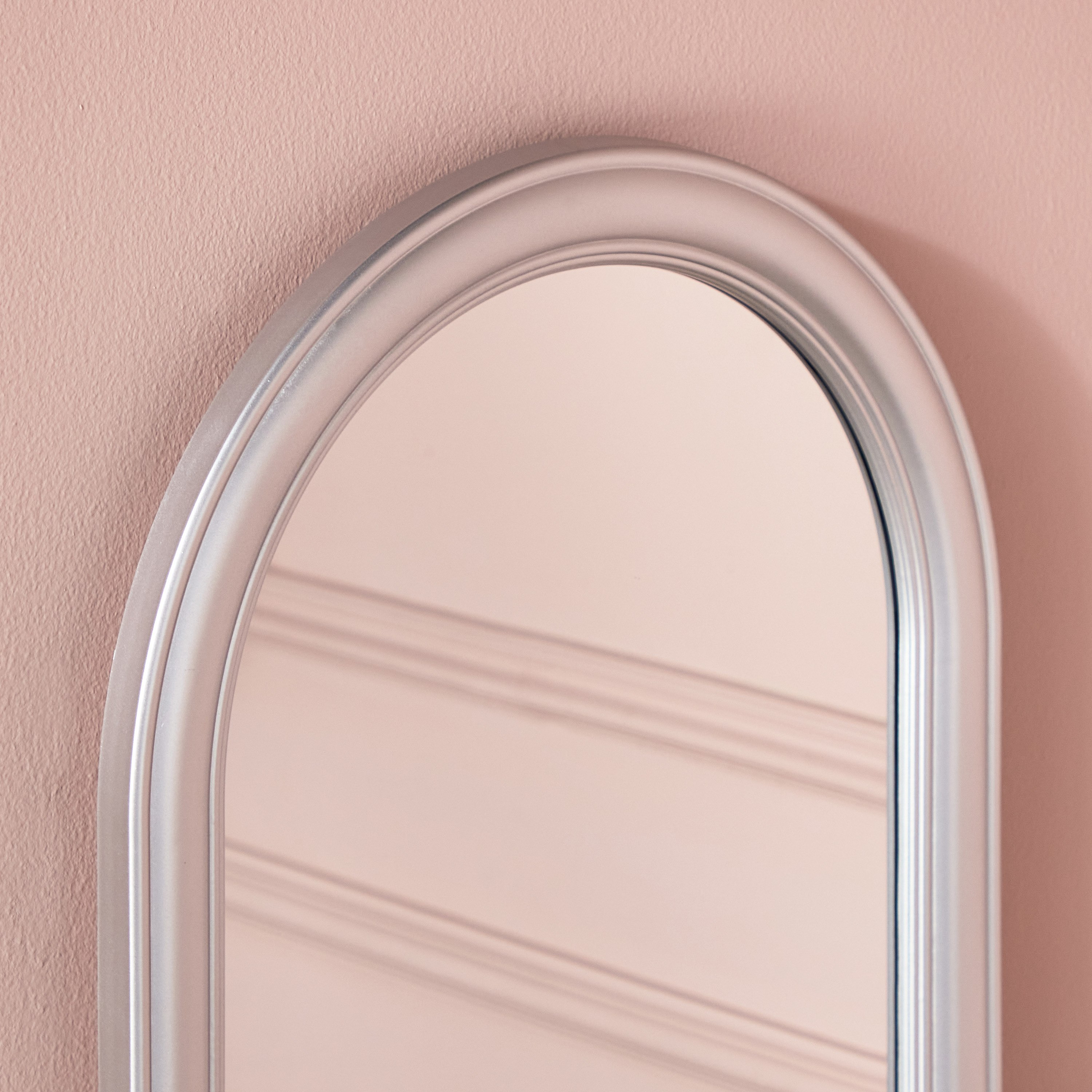 مرآة حائط من مونتارا - 107x37x2 سم-hbxhomeware-hbxdecorandfurnishings-image-3