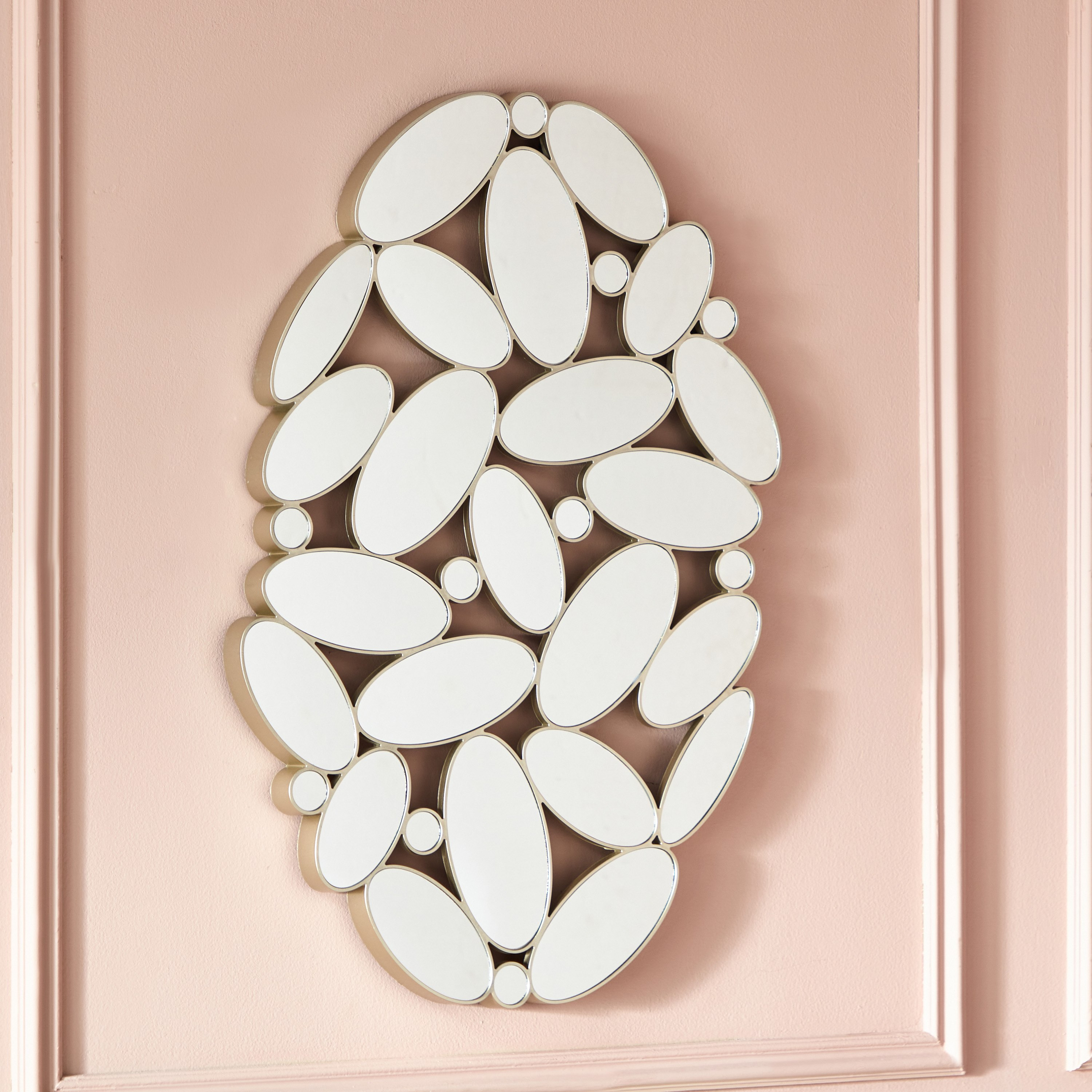 مرآة حائط من مونتارا - 48.5x76x3 سم-PROMO_HB_AE_B1G1_250925-image-1