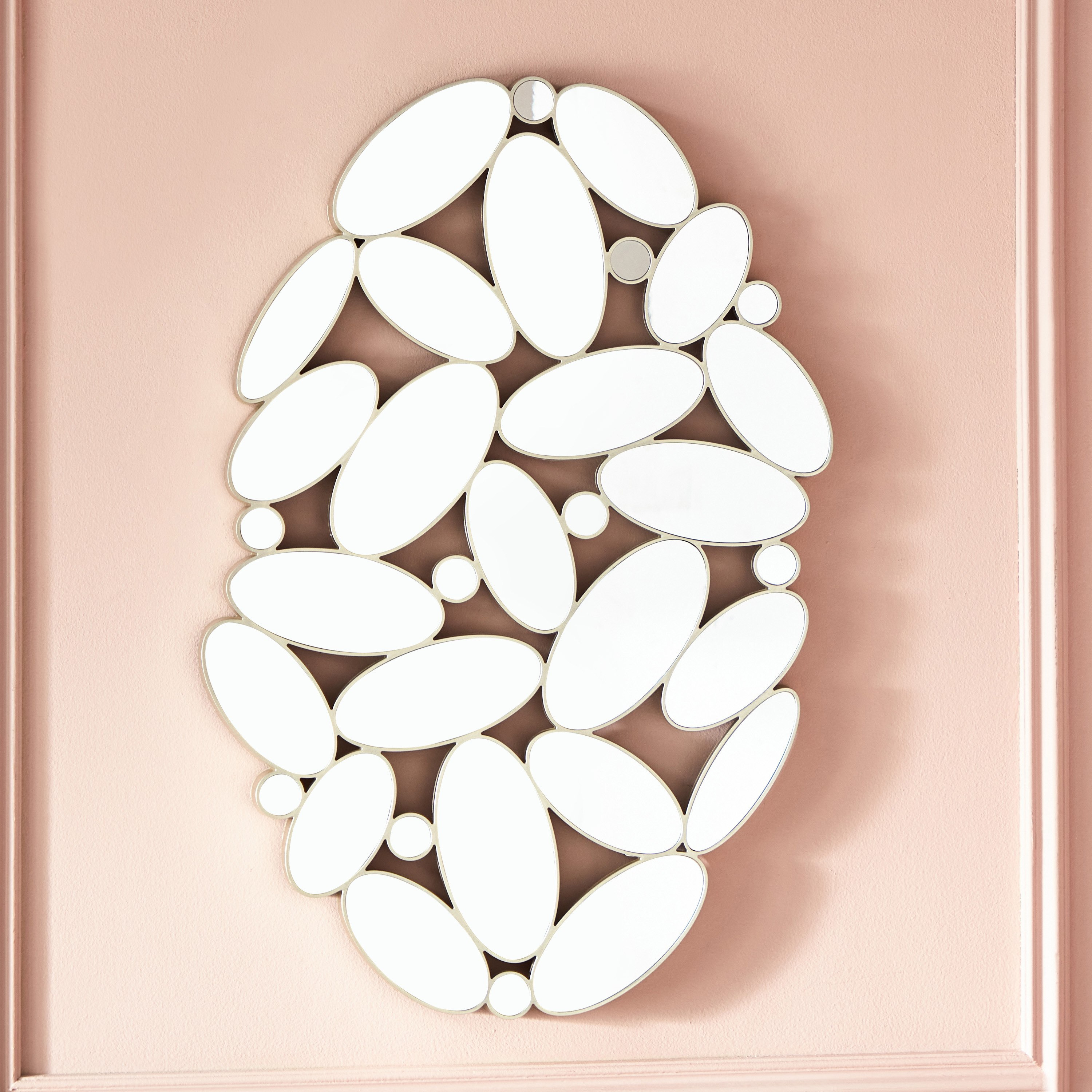 مرآة حائط من مونتارا - 48.5x76x3 سم-PROMO_HB_AE_B1G1_250925-image-2