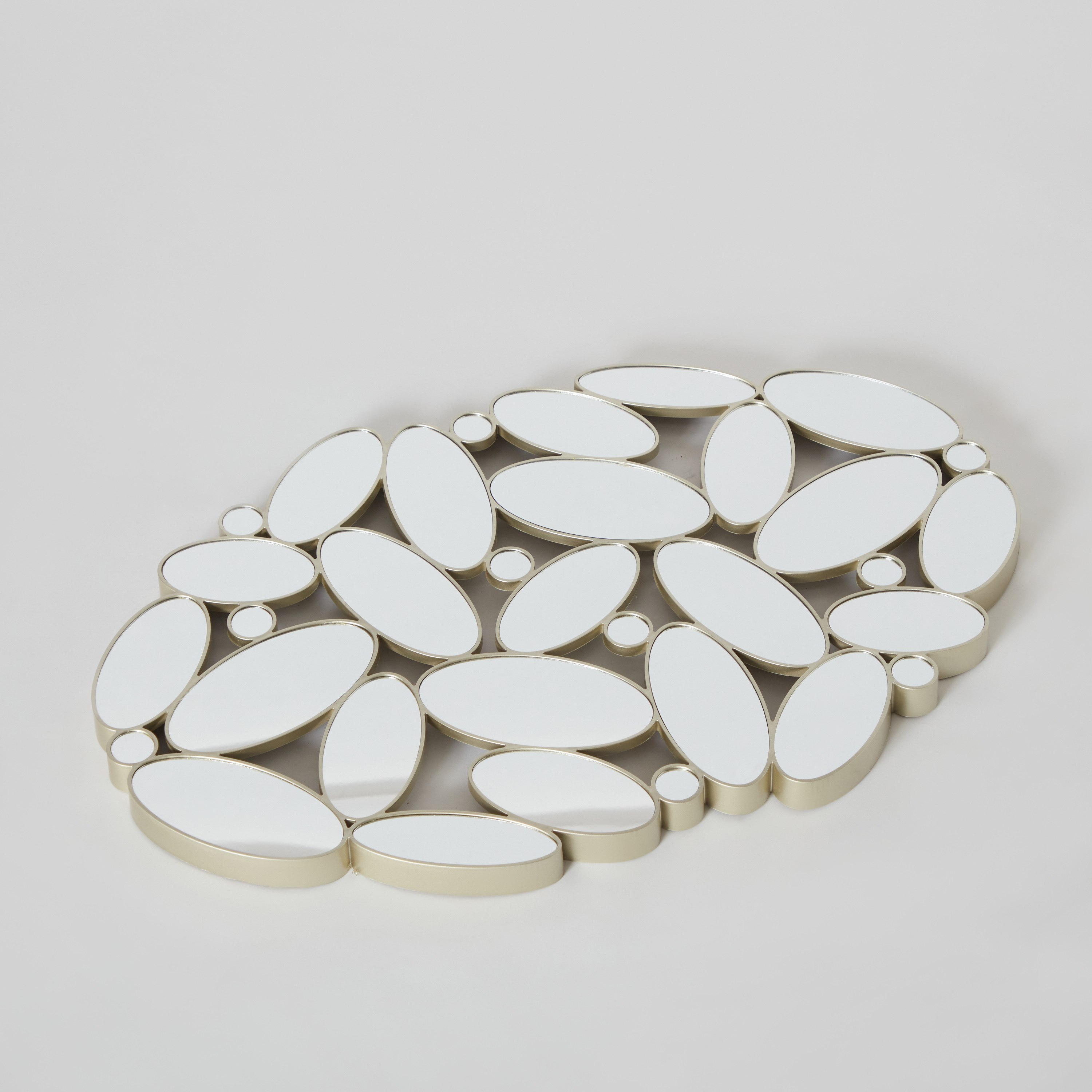 مرآة حائط من مونتارا - 48.5x76x3 سم-PROMO_HB_AE_B1G1_250925-image-6