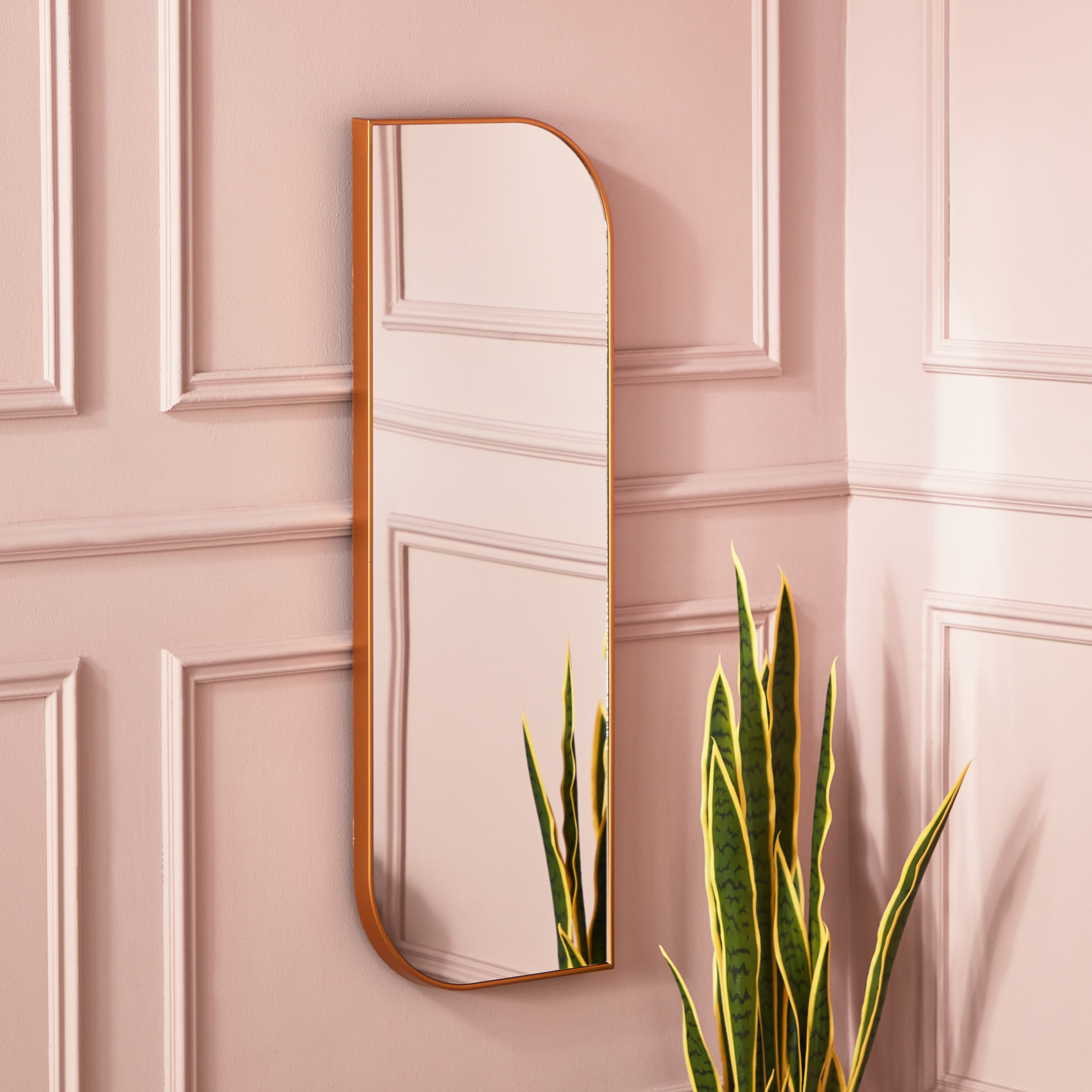 مرآة أرضية من مونتارا - 101x36x3 سم-hbxhomeware-hbxdecorandfurnishings-image-1