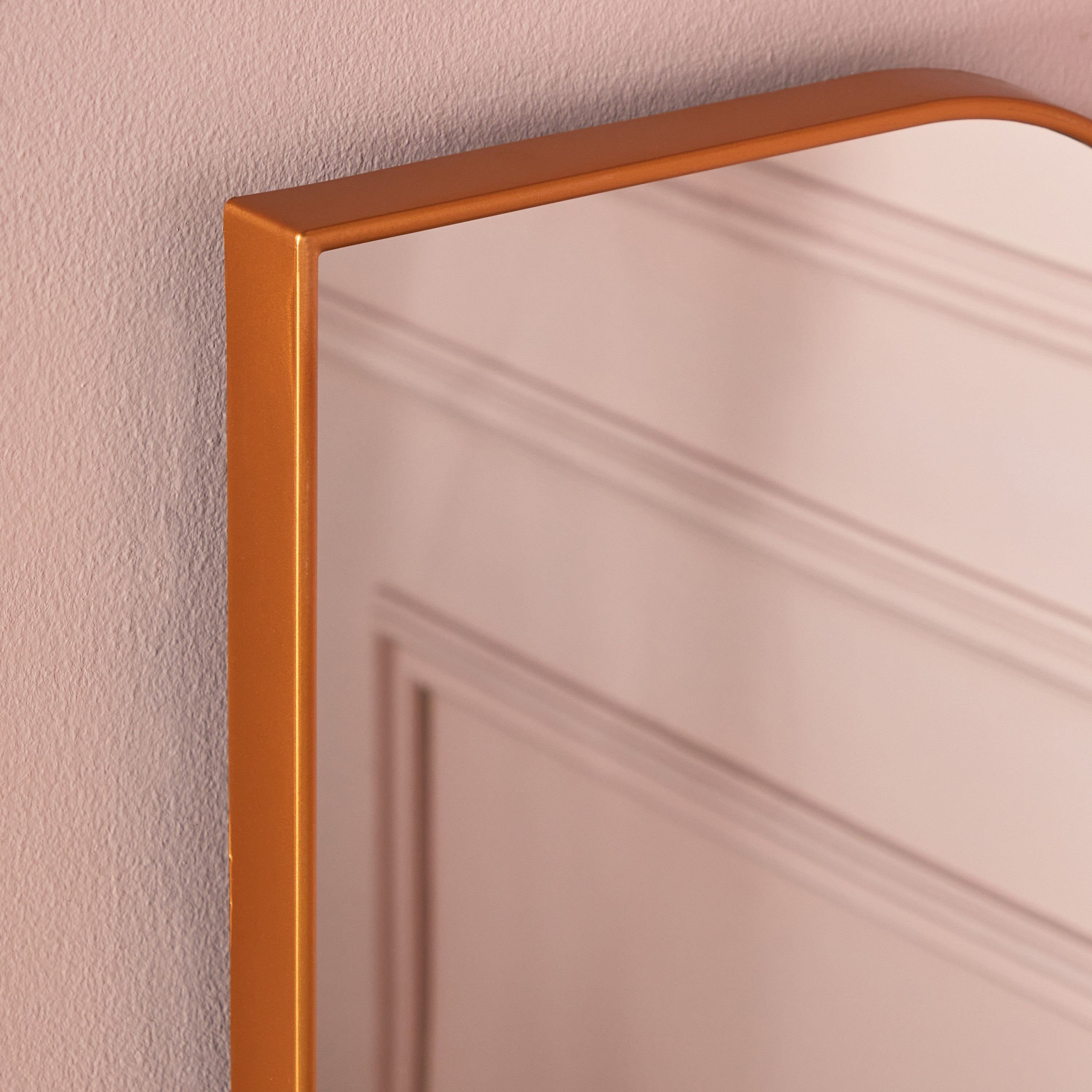 مرآة أرضية من مونتارا - 101x36x3 سم-hbxhomeware-hbxdecorandfurnishings-image-3