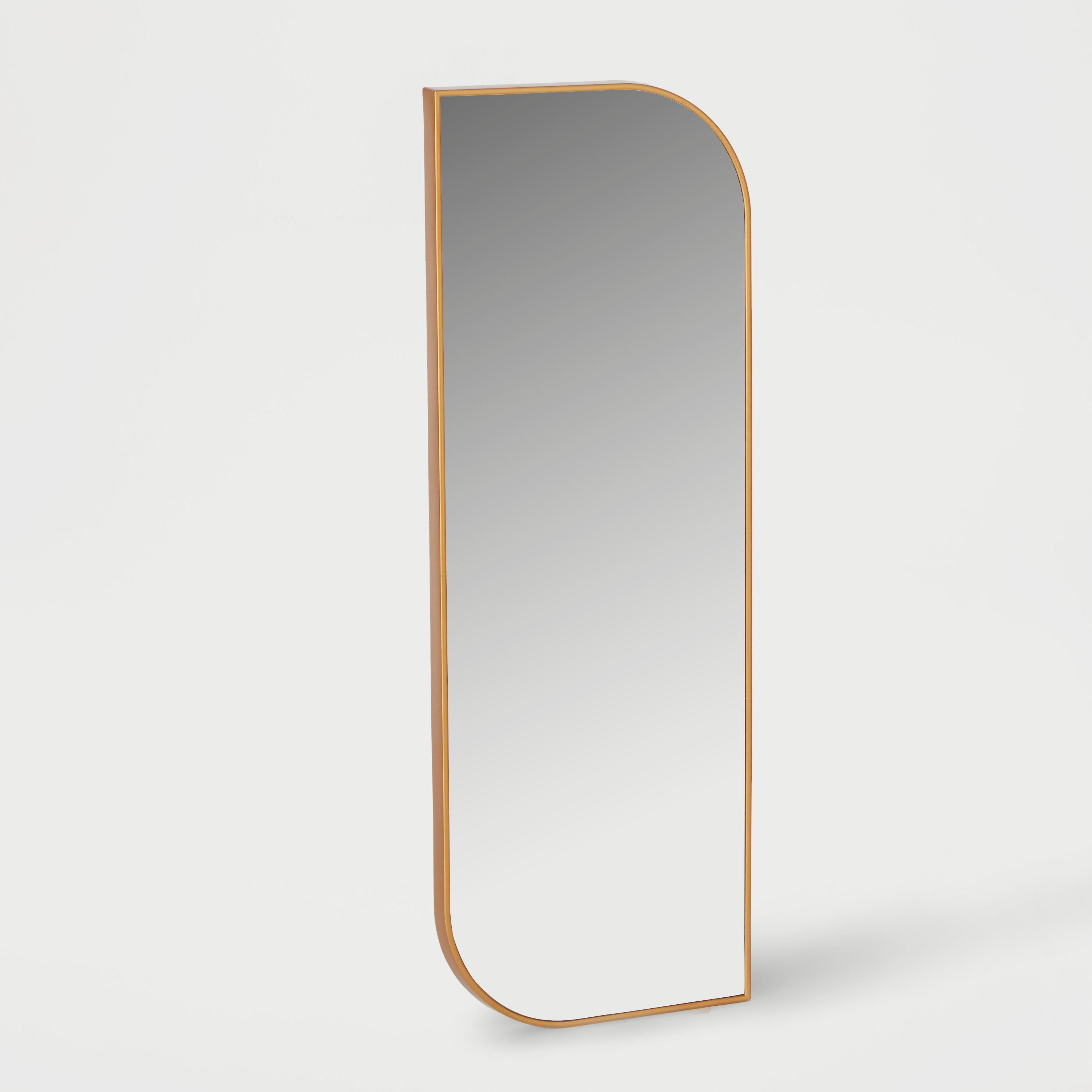 مرآة أرضية من مونتارا - 101x36x3 سم-hbxhomeware-hbxdecorandfurnishings-image-6