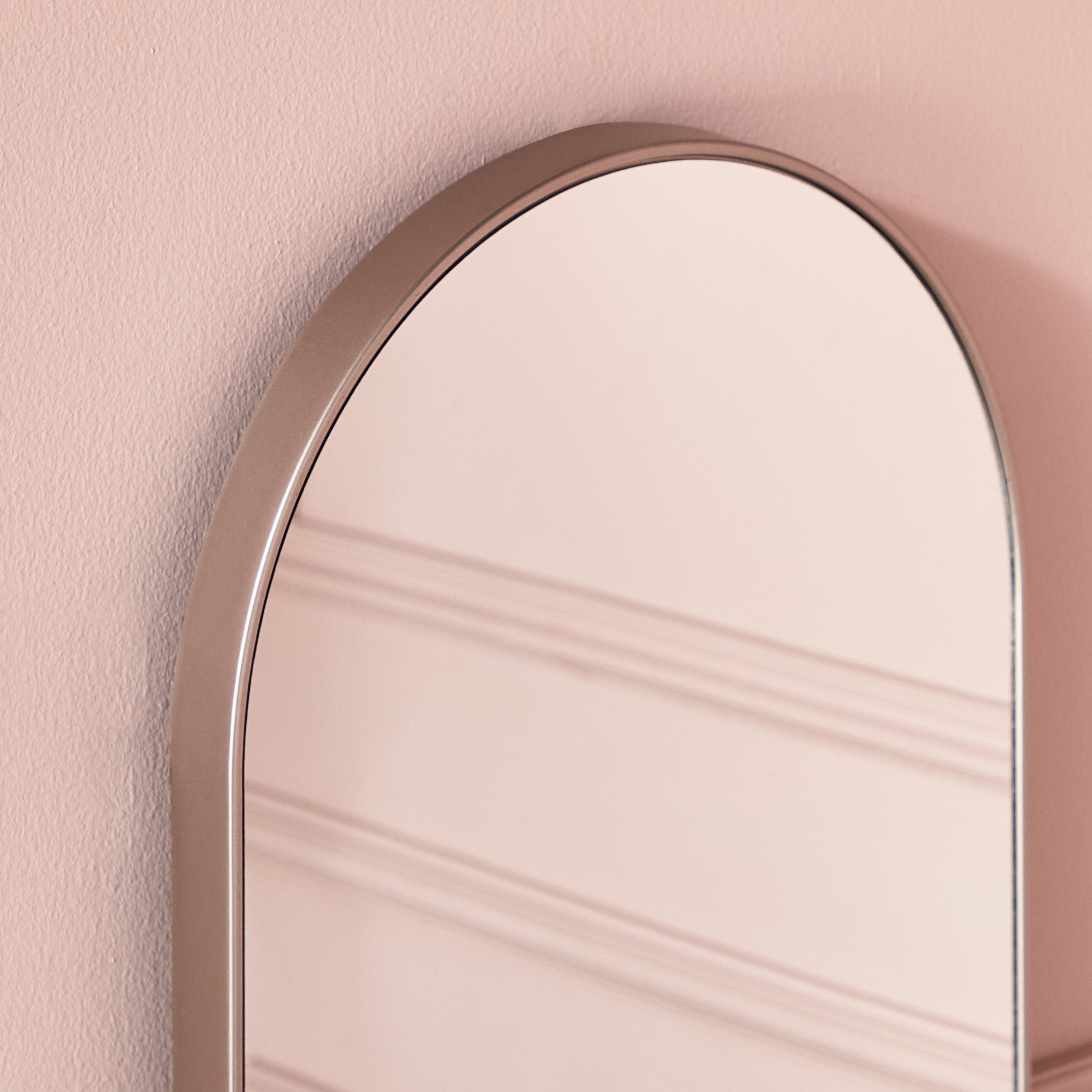 مرآة أرضية من مونتارا - 101x36x3 سم-hbxhomeware-hbxdecorandfurnishings-image-3