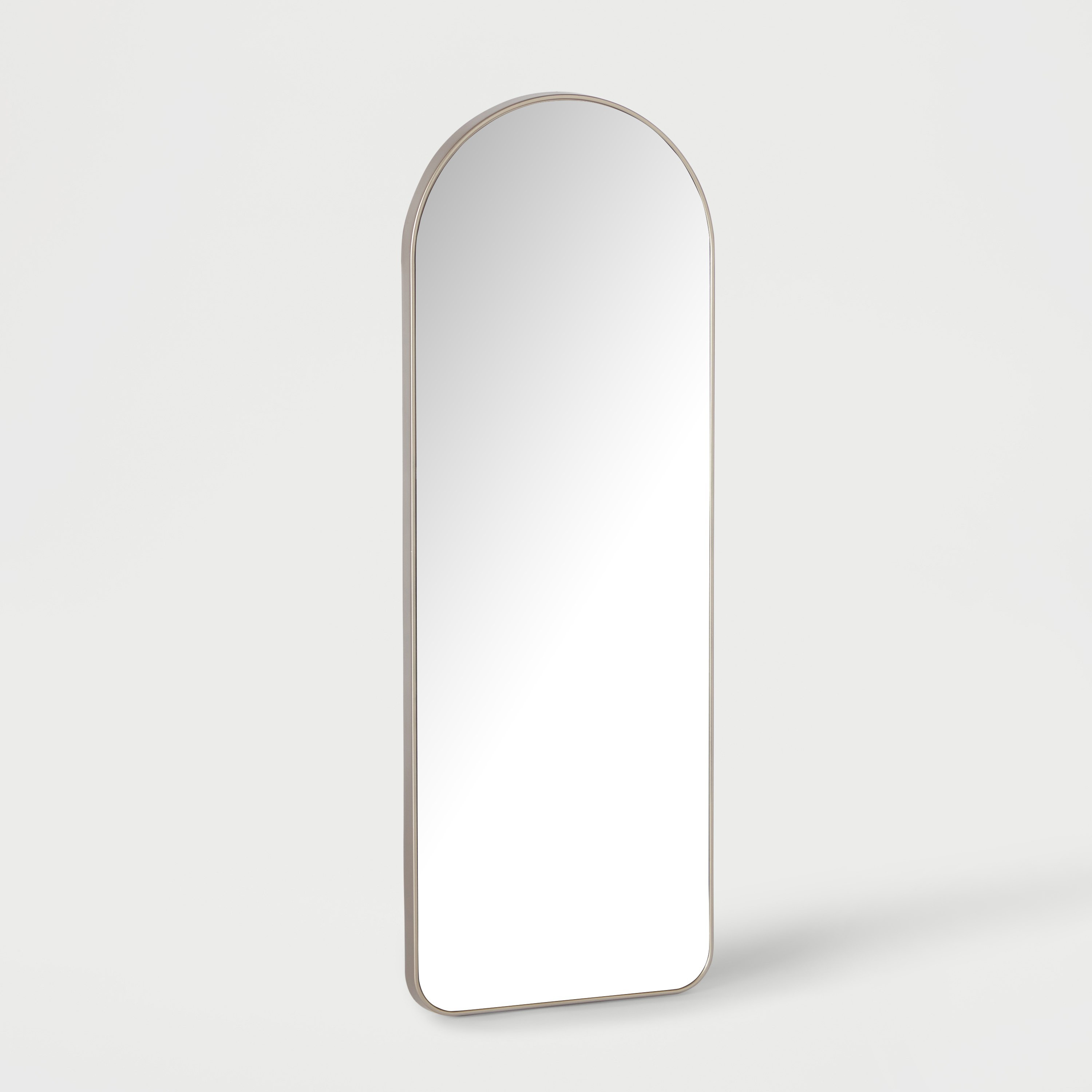 مرآة أرضية من مونتارا - 101x36x3 سم-hbxhomeware-hbxdecorandfurnishings-image-6
