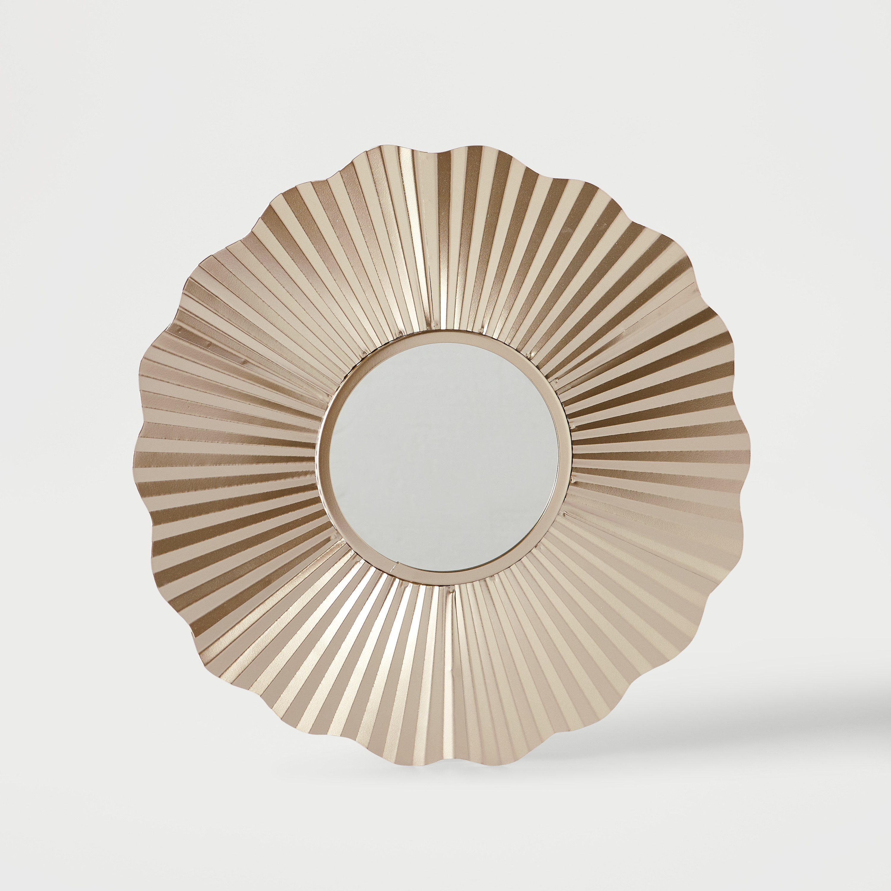 مرآة حائط معدن من مونتارا - 40x2 سم-hbxhomeware-hbxdecorandfurnishings-image-6