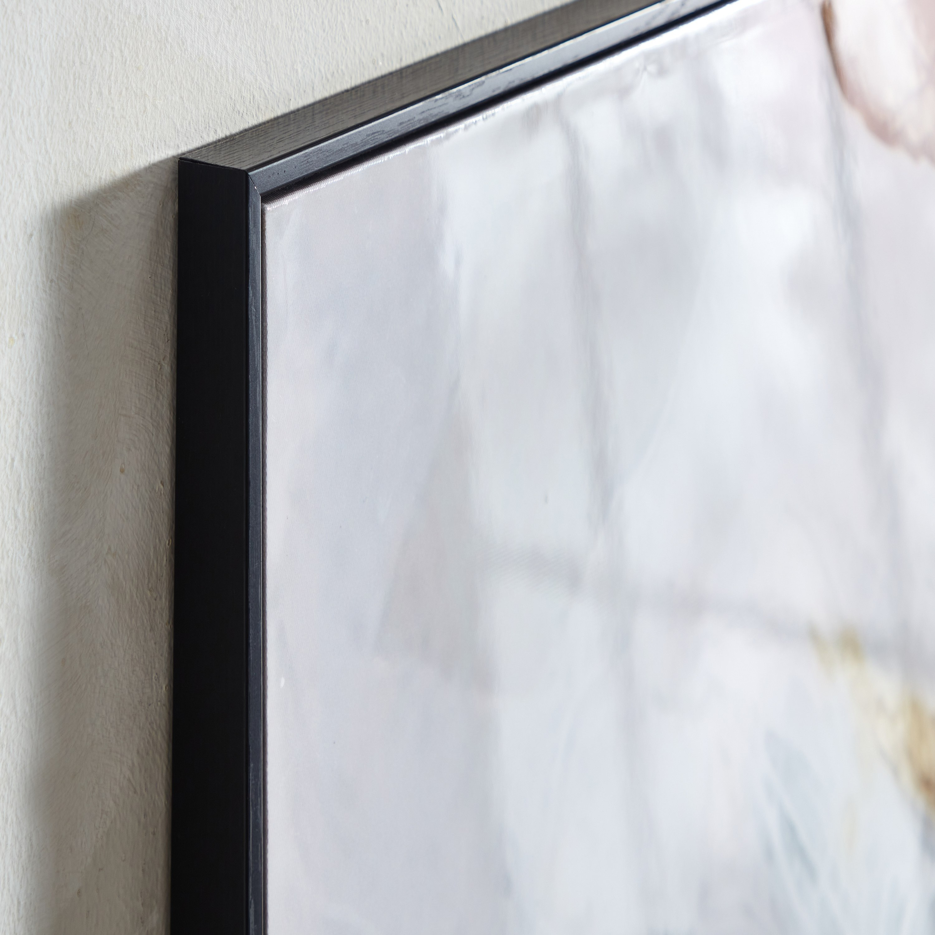 Cyprus Framed Picture with ABS High Gloss Surface - 60x90x2.8 cm-PROMO_HB_AE_B2G2_011025-image-4