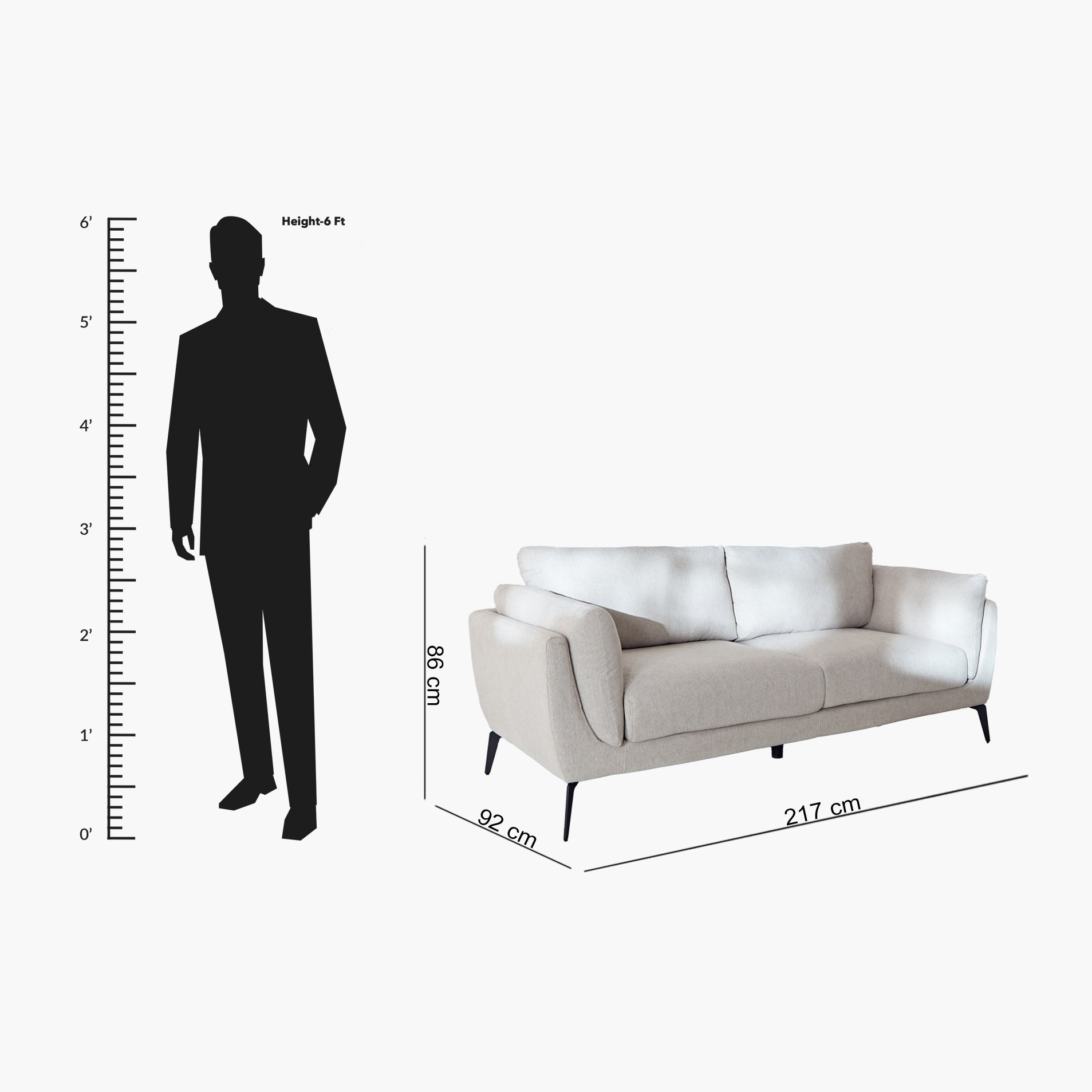 Lucina 3-Seater Fabric Sofa-hbxlivingroom-sofasandarmchairs-sofas-image-13