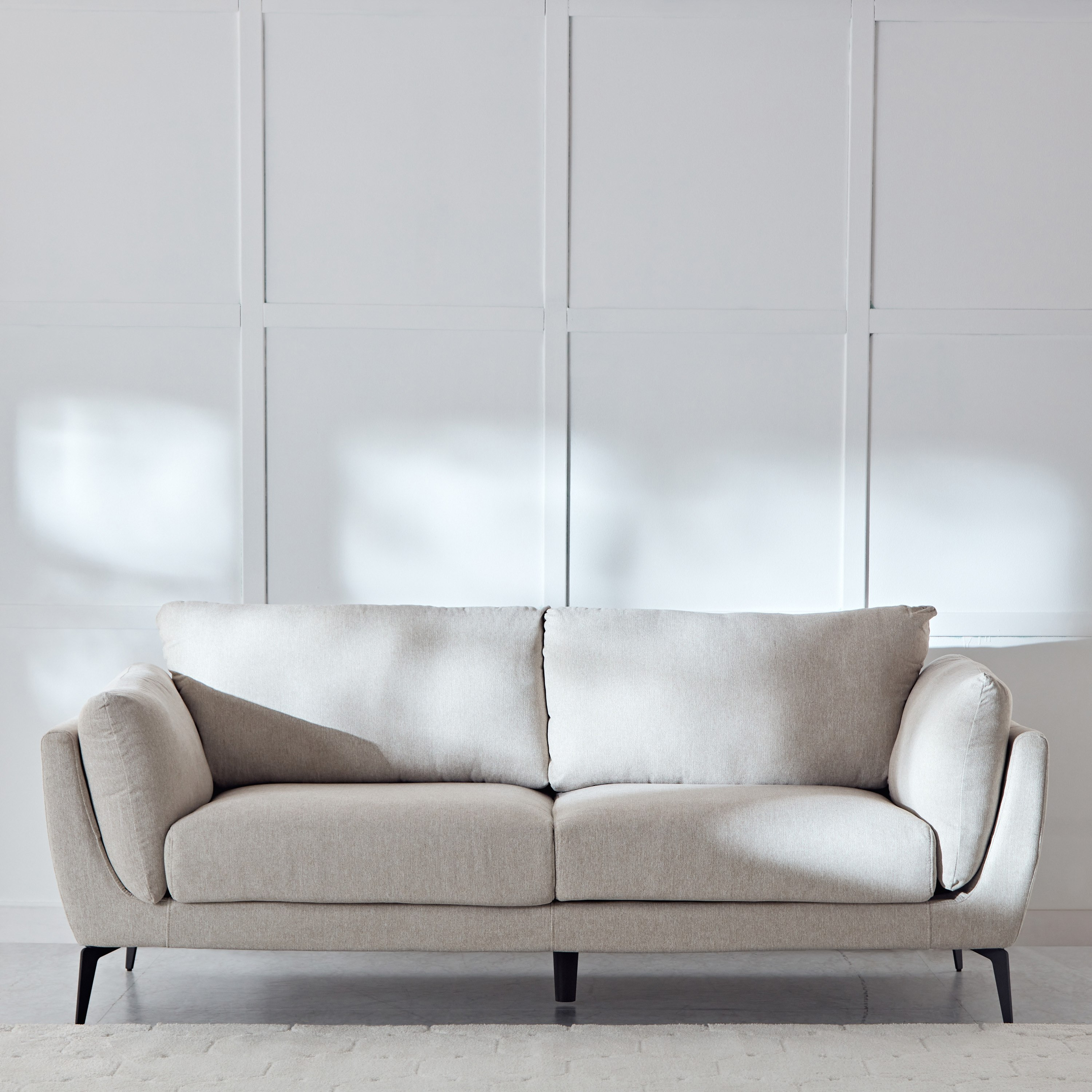 كنبة قماش 3 مقاعد من لوسينا-hbxlivingroom-sofasandarmchairs-sofas-image-2