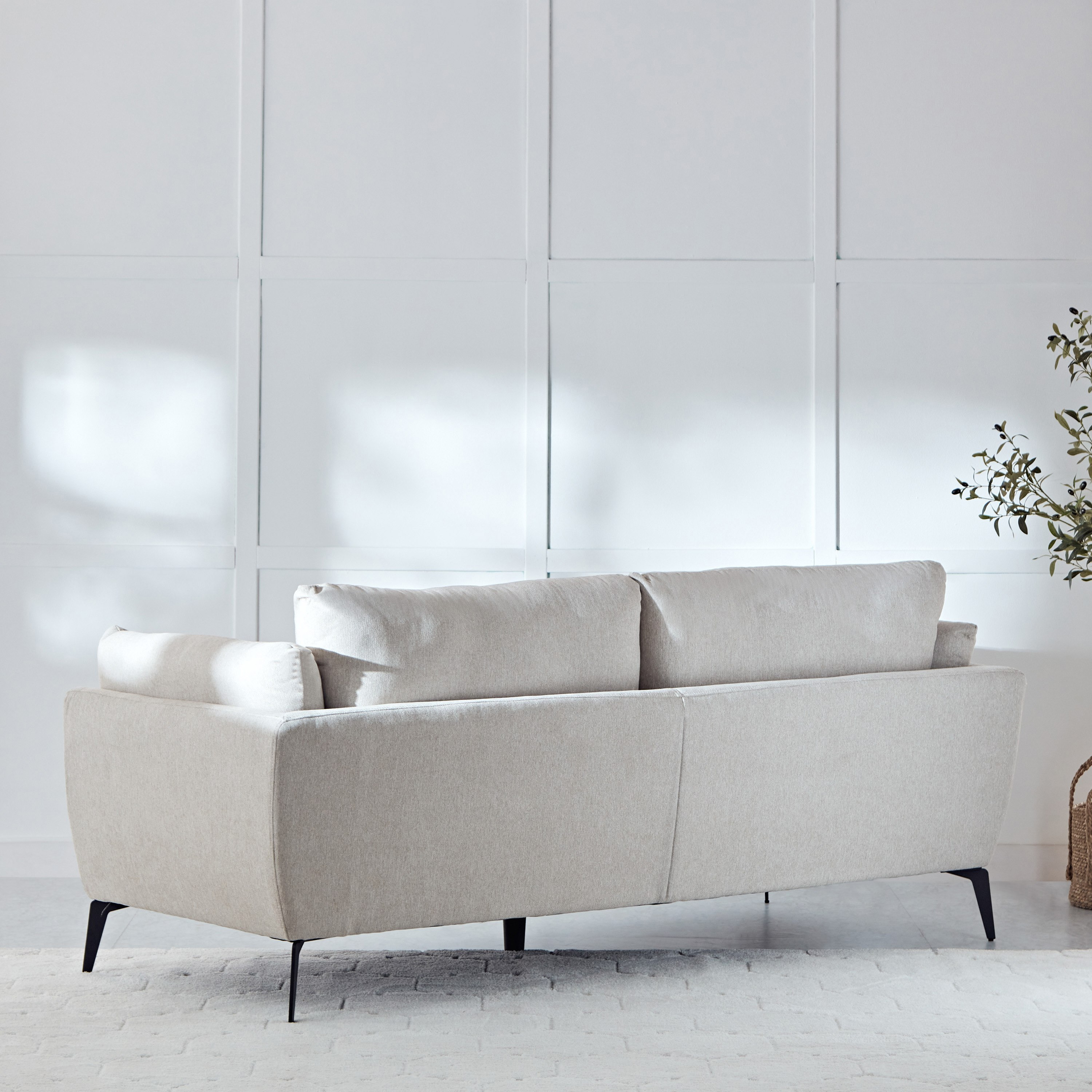 كنبة قماش 3 مقاعد من لوسينا-hbxlivingroom-sofasandarmchairs-sofas-image-3