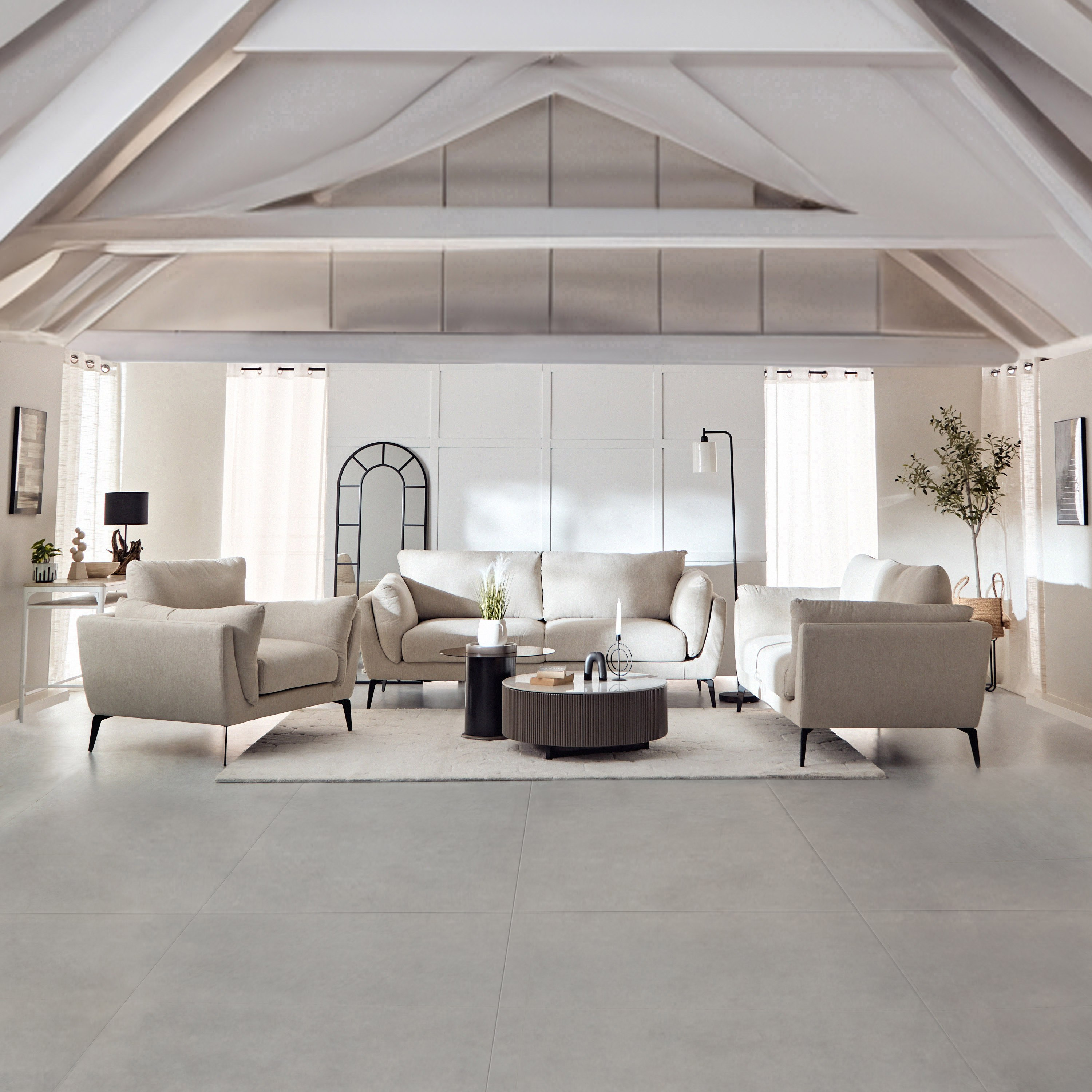 كنبة قماش 3 مقاعد من لوسينا-hbxlivingroom-sofasandarmchairs-sofas-image-10