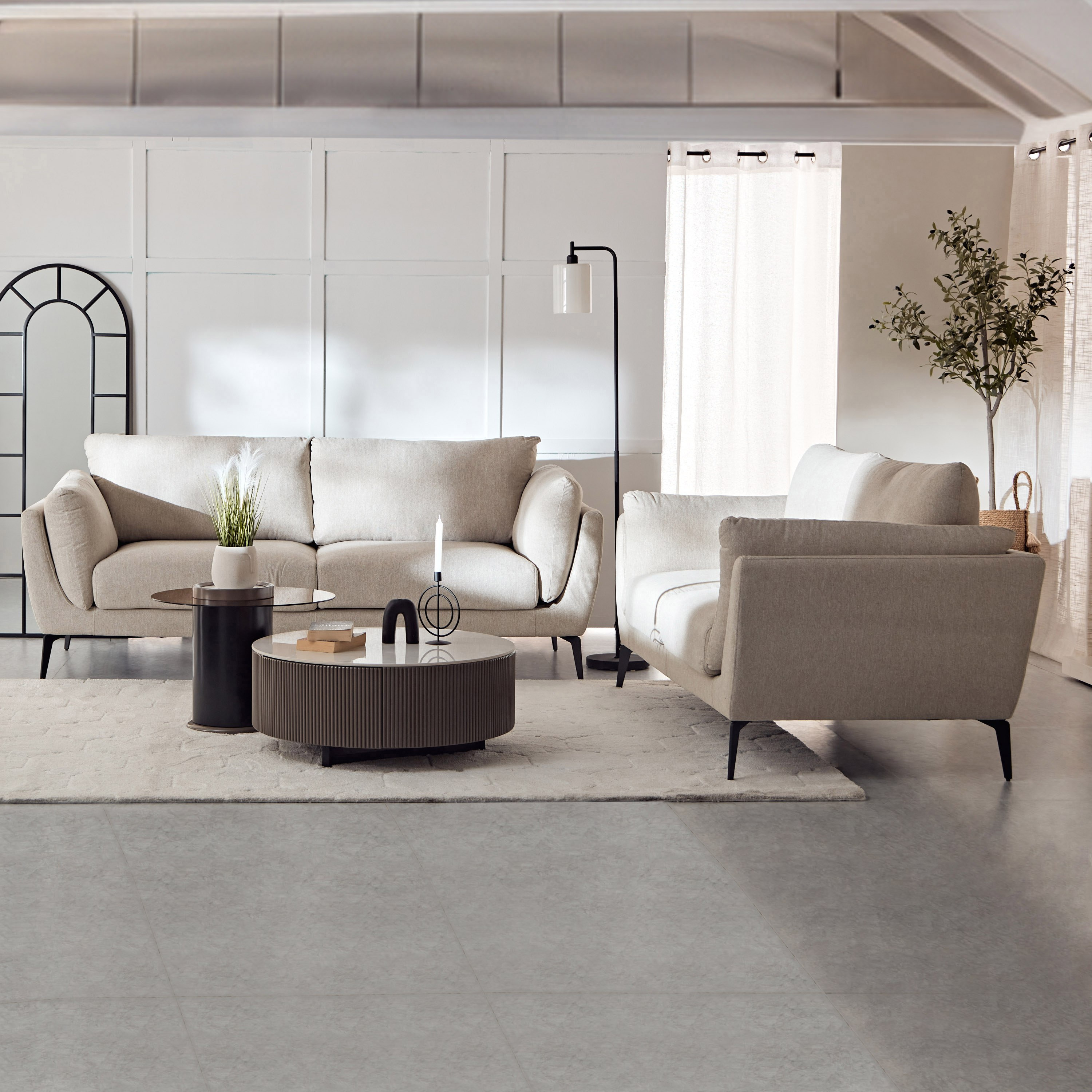 كنبة قماش 3 مقاعد من لوسينا-hbxlivingroom-sofasandarmchairs-sofas-image-11