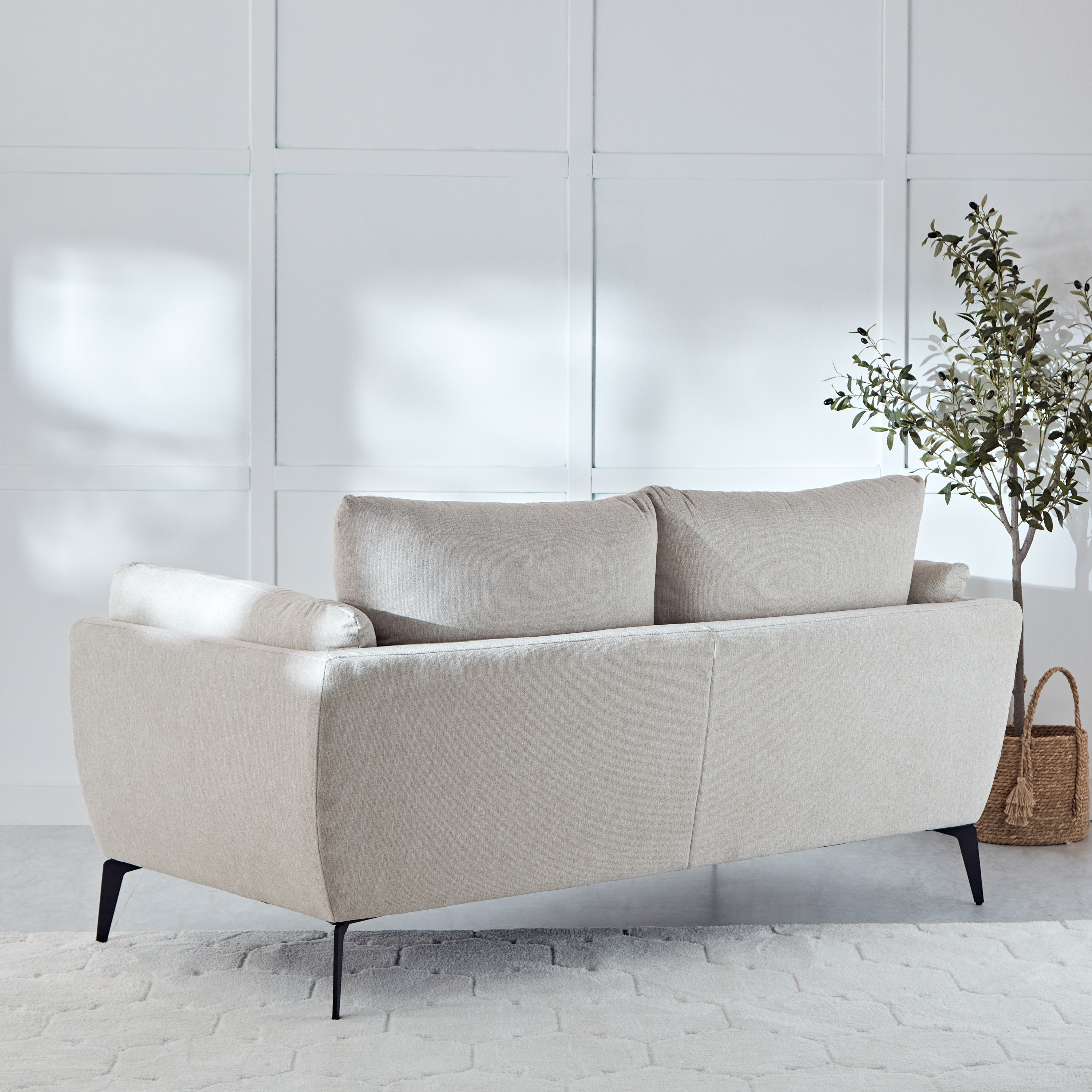 كنبة قماش مقعدين من لوسينا-hbxlivingroom-sofasandarmchairs-sofas-image-3