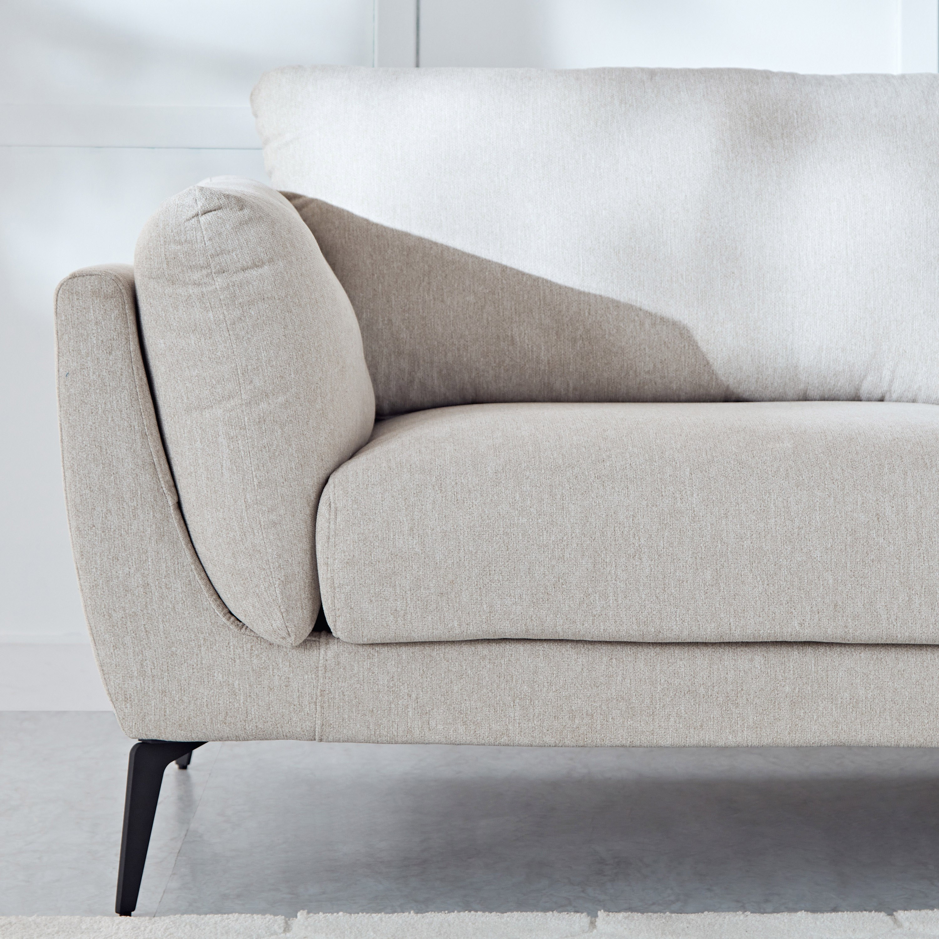 كنبة قماش مقعدين من لوسينا-hbxlivingroom-sofasandarmchairs-sofas-image-6