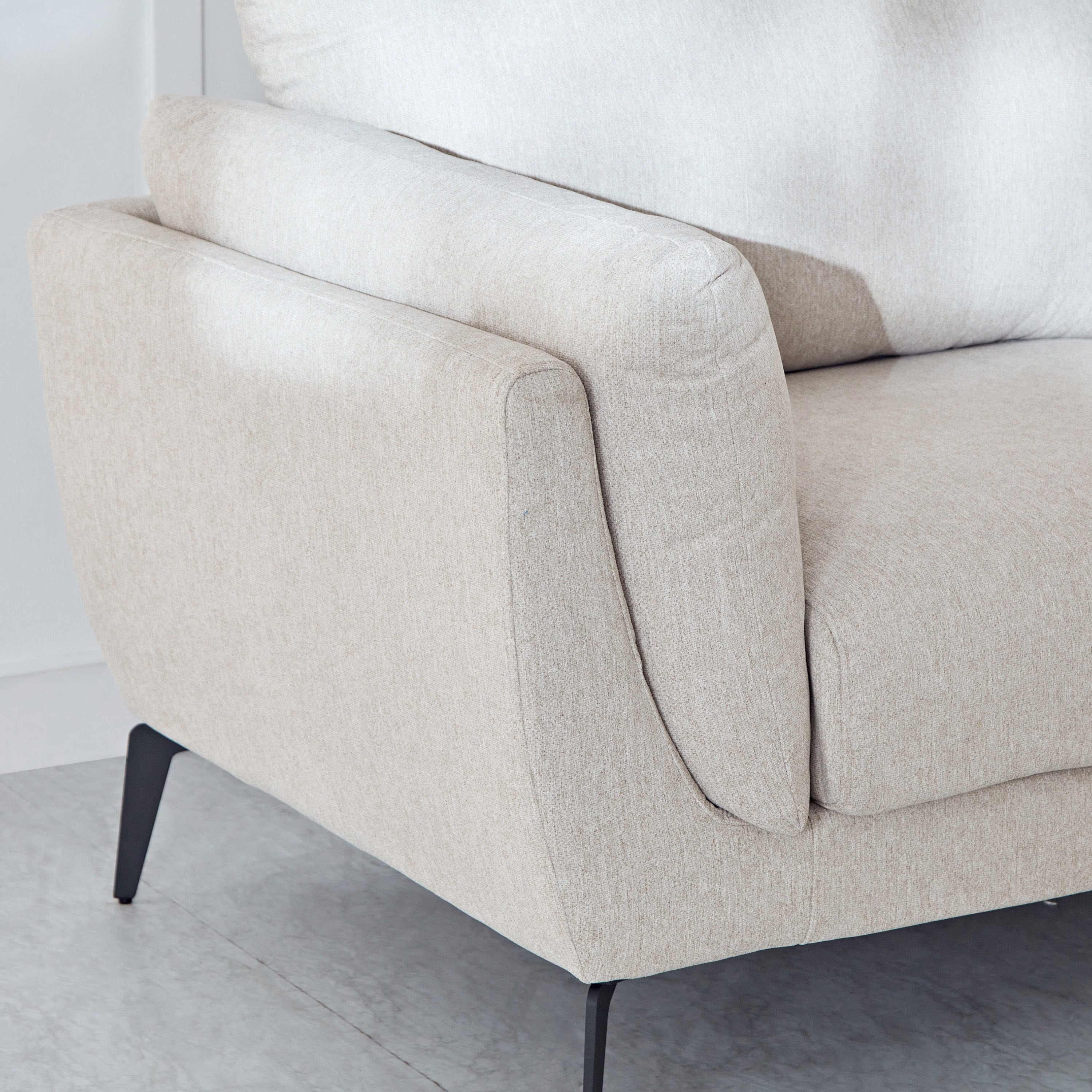 كنبة قماش مقعدين من لوسينا-hbxlivingroom-sofasandarmchairs-sofas-image-7