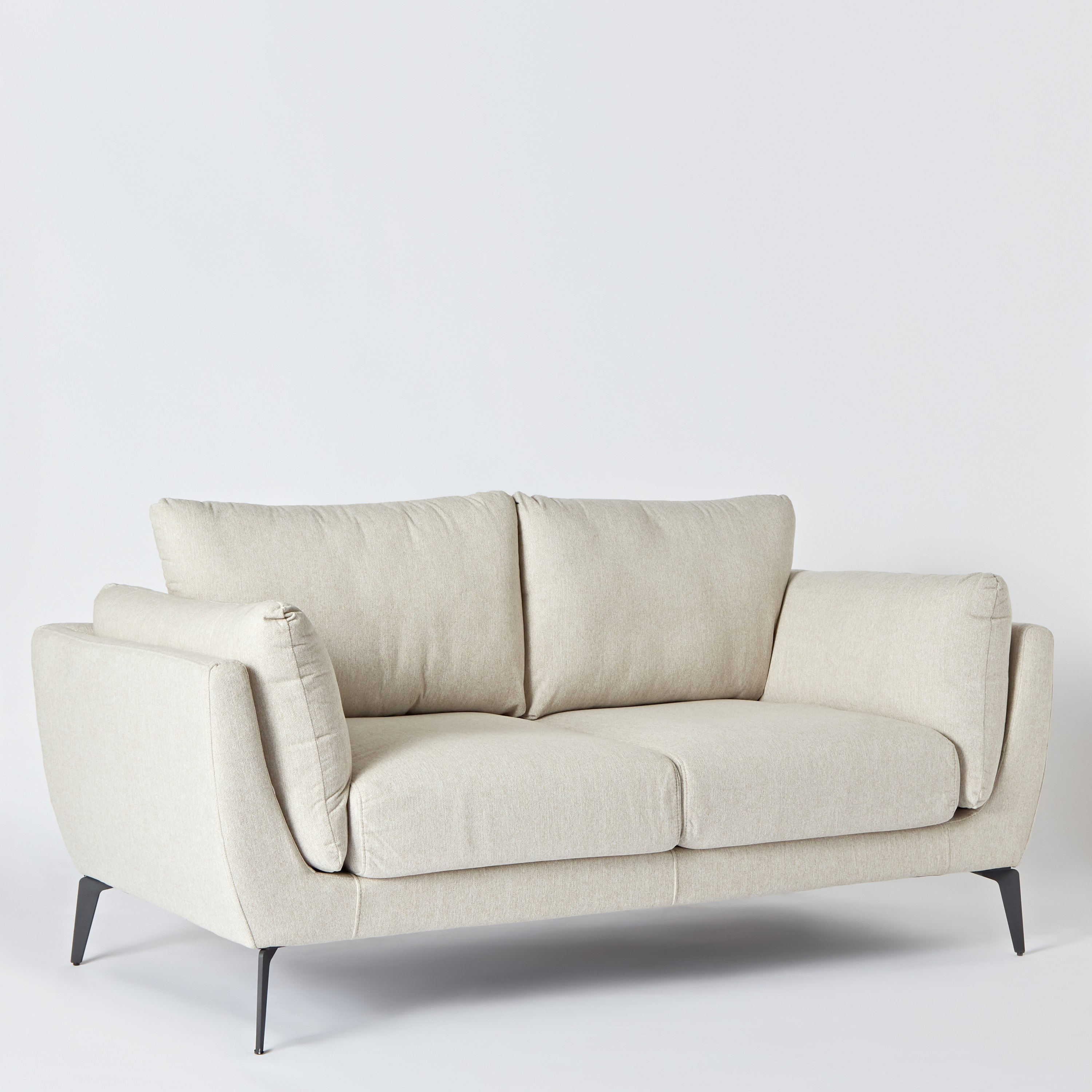 كنبة قماش مقعدين من لوسينا-hbxlivingroom-sofasandarmchairs-sofas-image-11