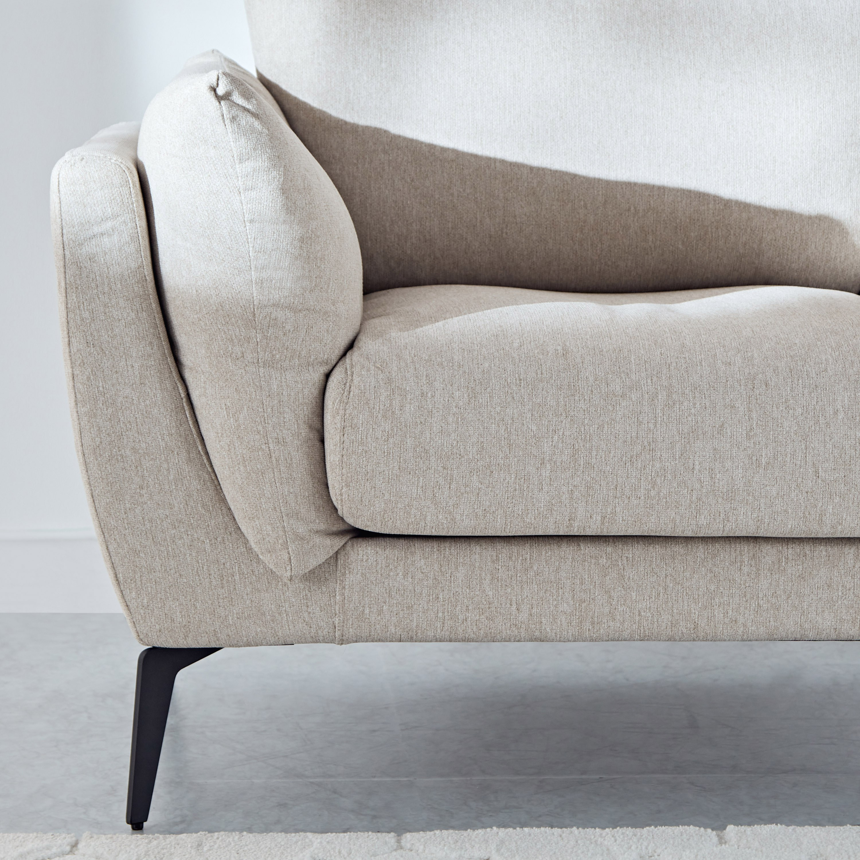 Lucina Fabric Armchair Sofa-hbxlivingroom-sofasandarmchairs-sofas-image-6