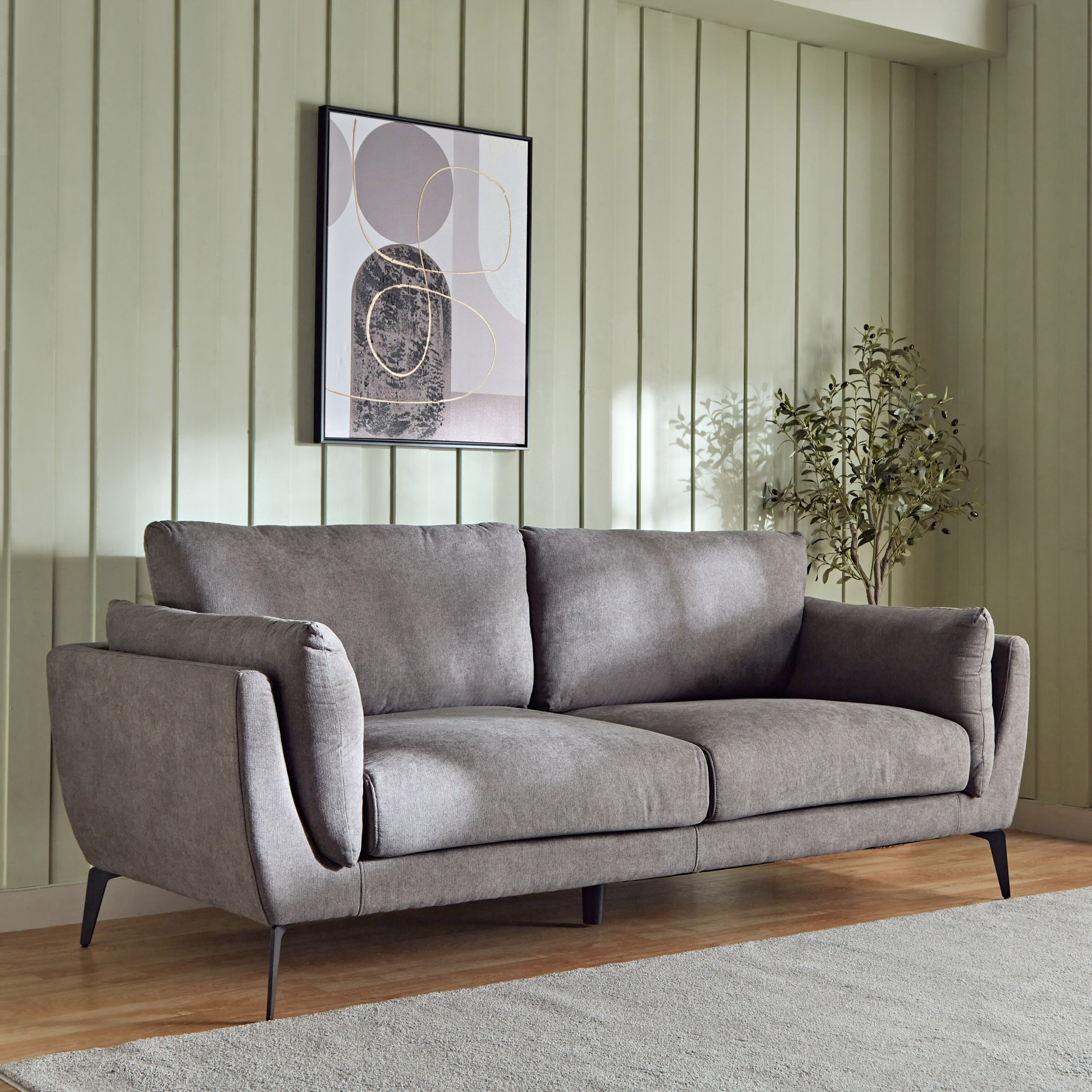 Lucina 3-Seater Fabric Sofa-hbxlivingroom-sofasandarmchairs-sofas-image-2