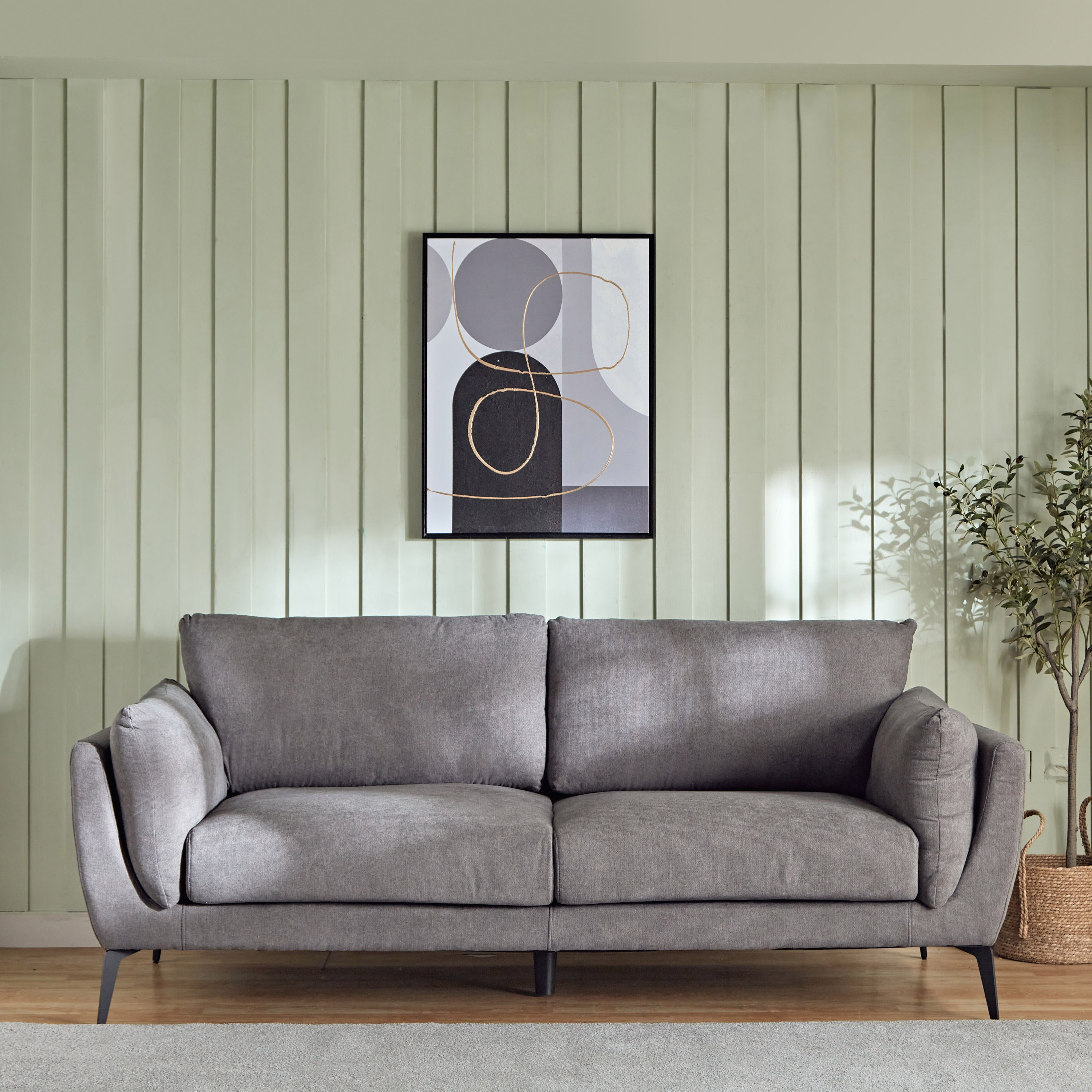 Lucina 3-Seater Fabric Sofa-hbxlivingroom-sofasandarmchairs-sofas-image-3