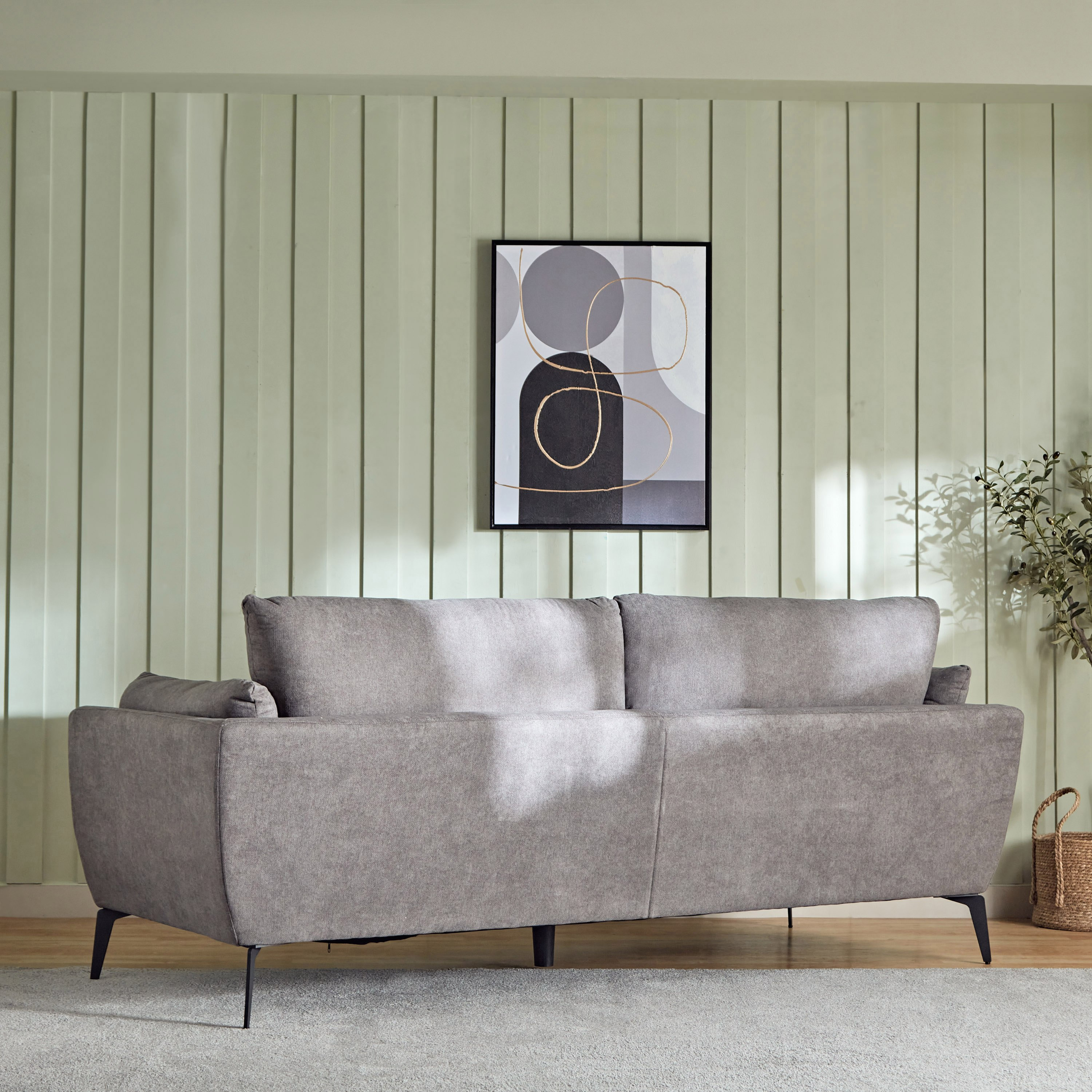 Lucina 3-Seater Fabric Sofa-hbxlivingroom-sofasandarmchairs-sofas-image-4