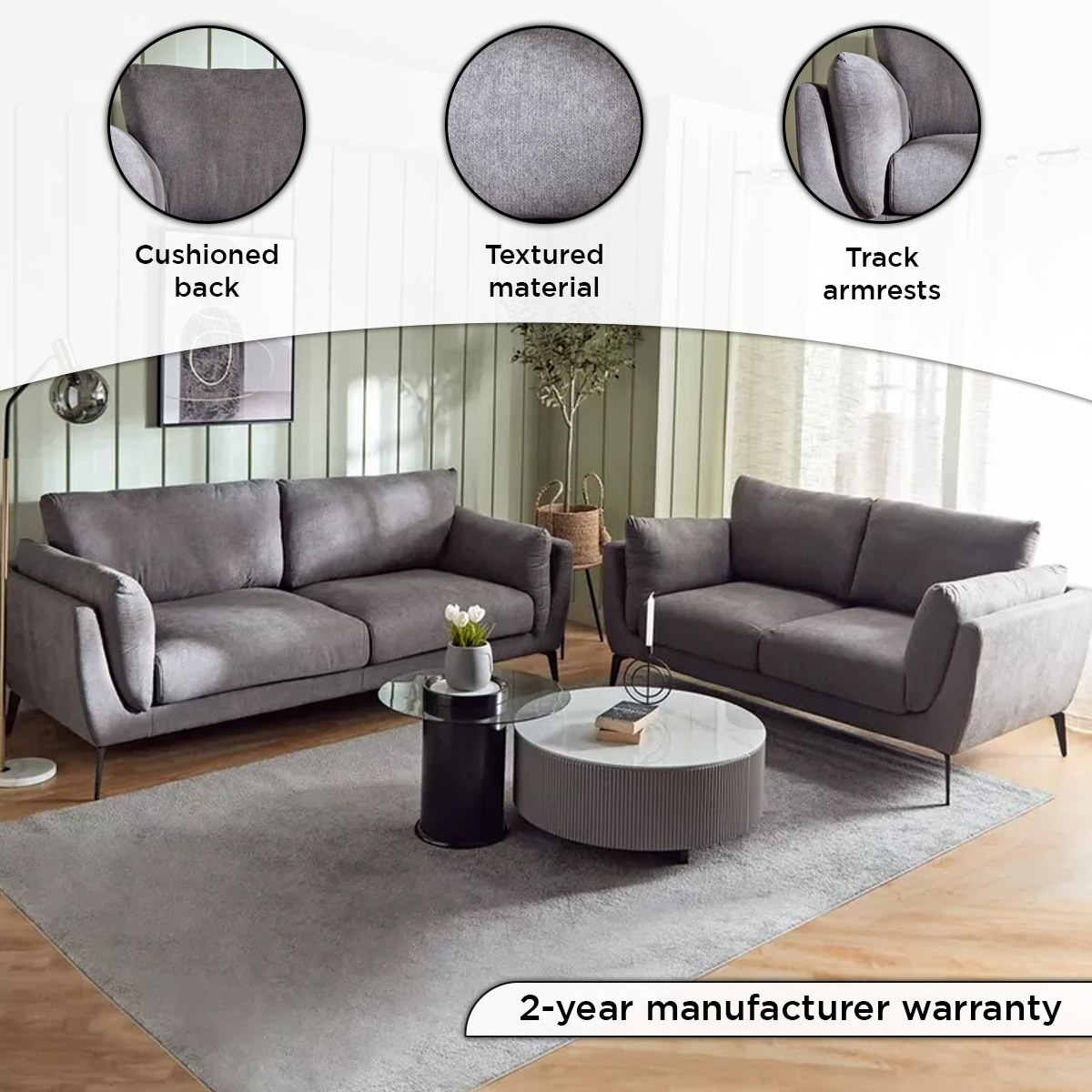 Lucina 3-Seater Fabric Sofa-hbxlivingroom-sofasandarmchairs-sofas-image-6