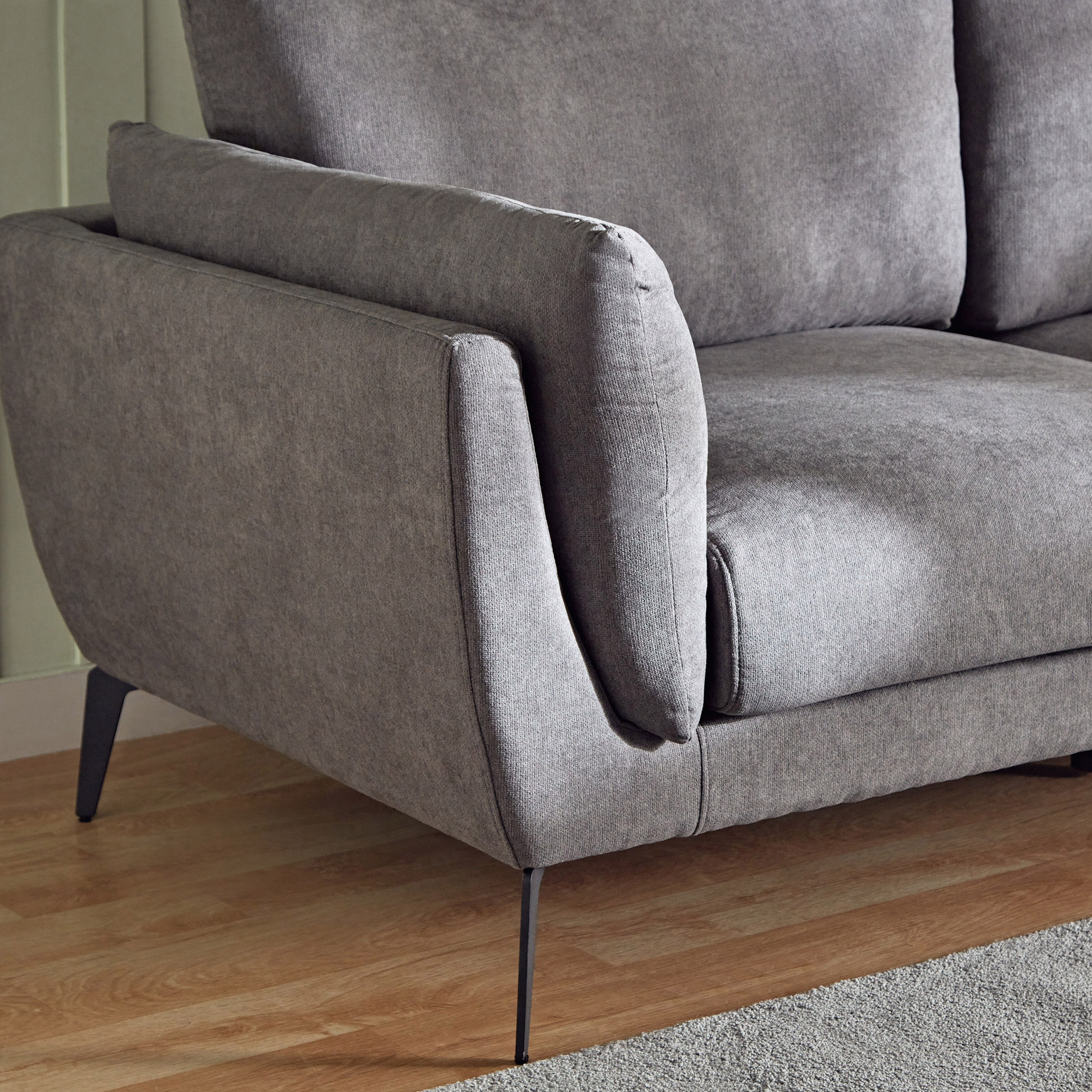 Lucina 3-Seater Fabric Sofa-hbxlivingroom-sofasandarmchairs-sofas-image-7